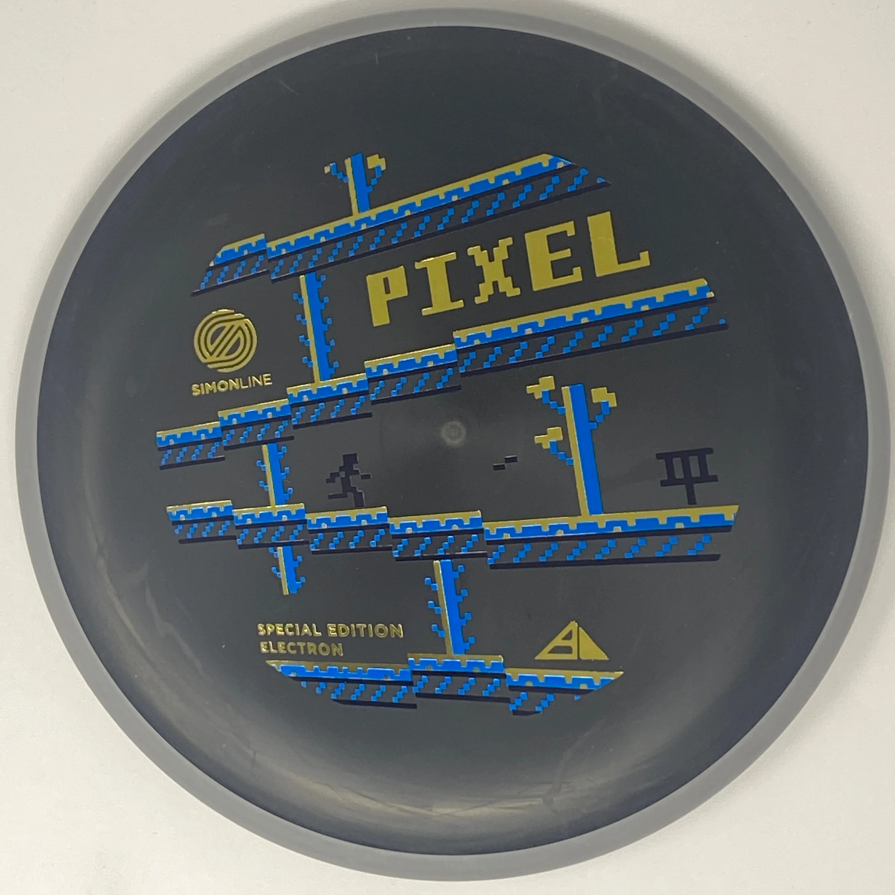 Product image 54