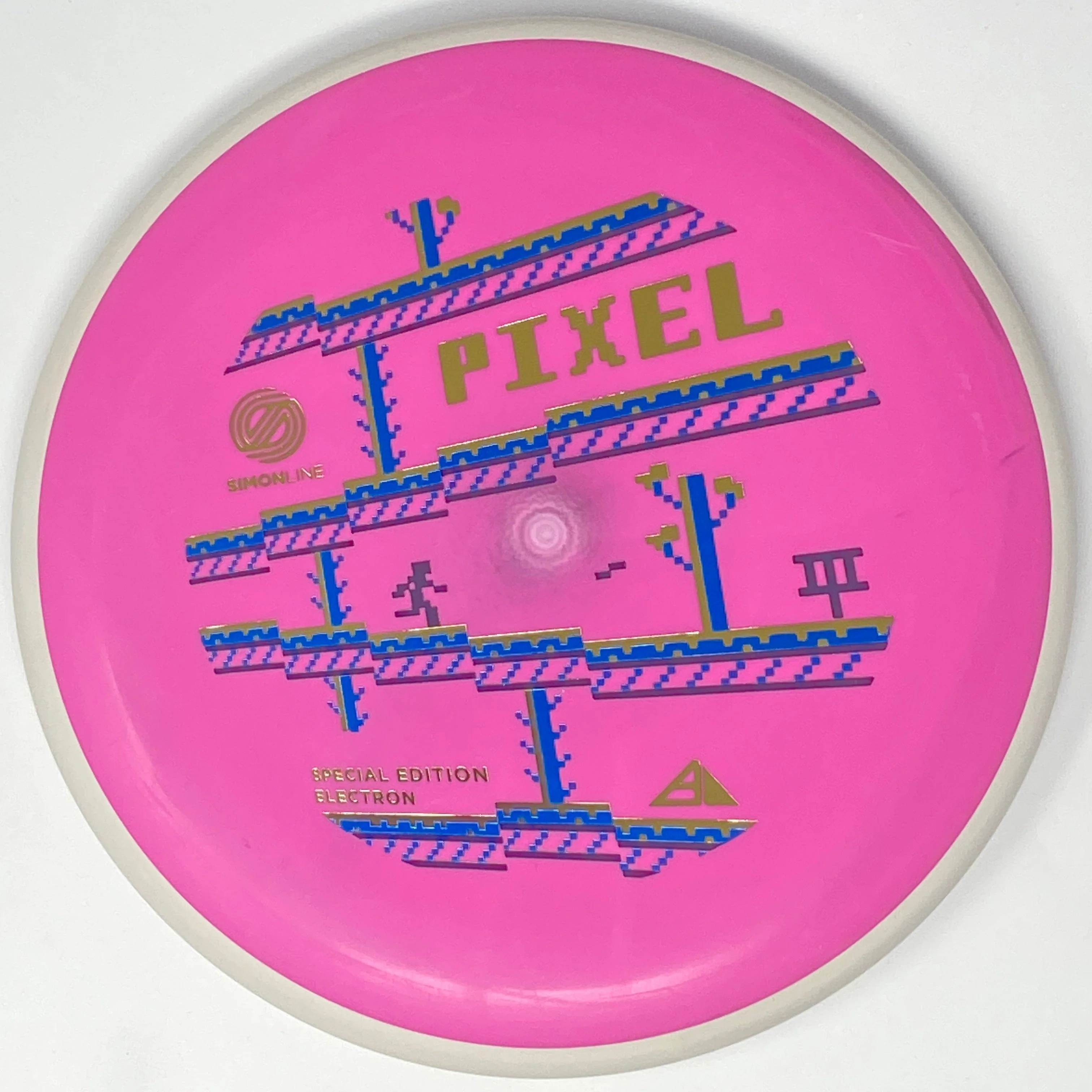 Product image 57