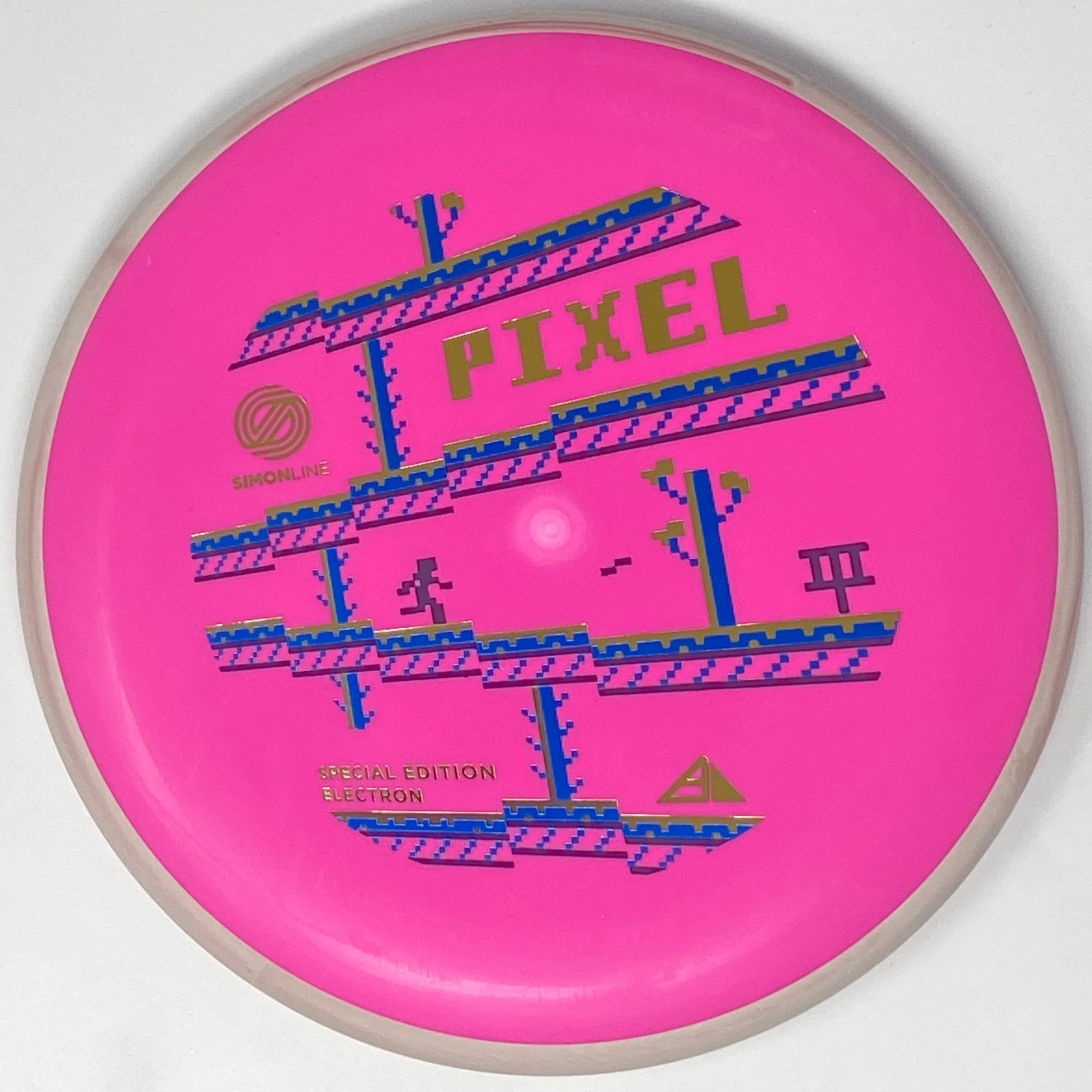 Product image 58