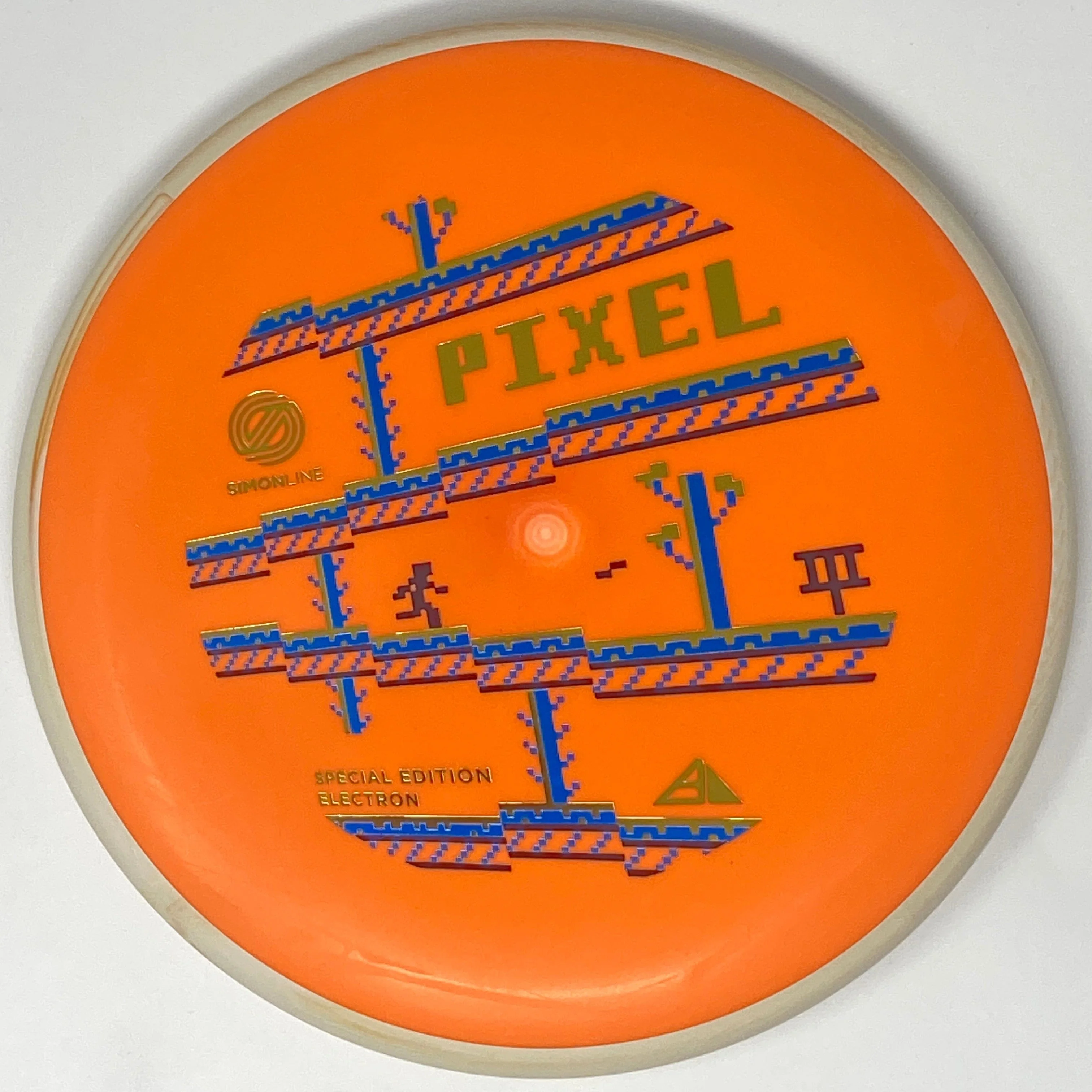 Product image 59