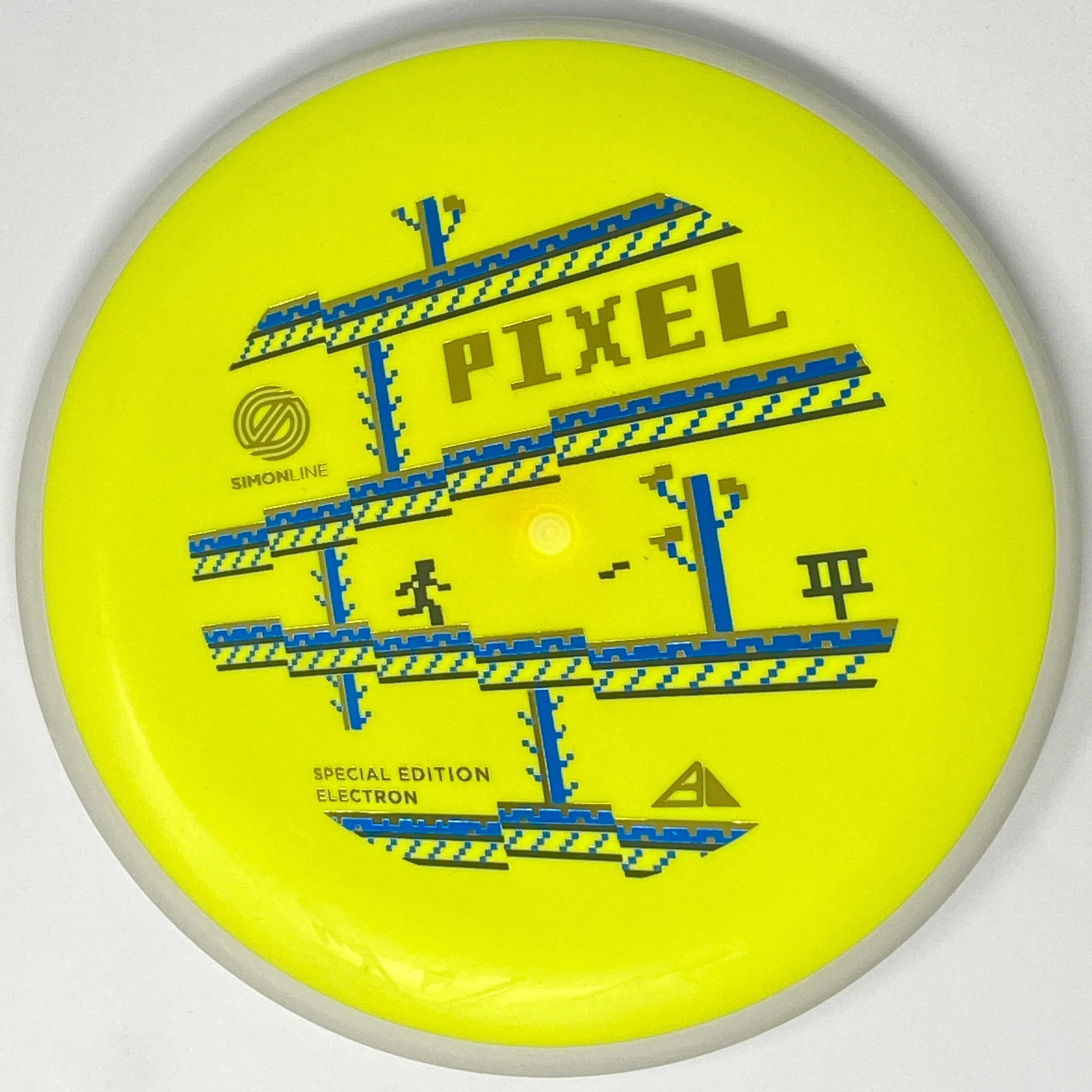 Product image 61