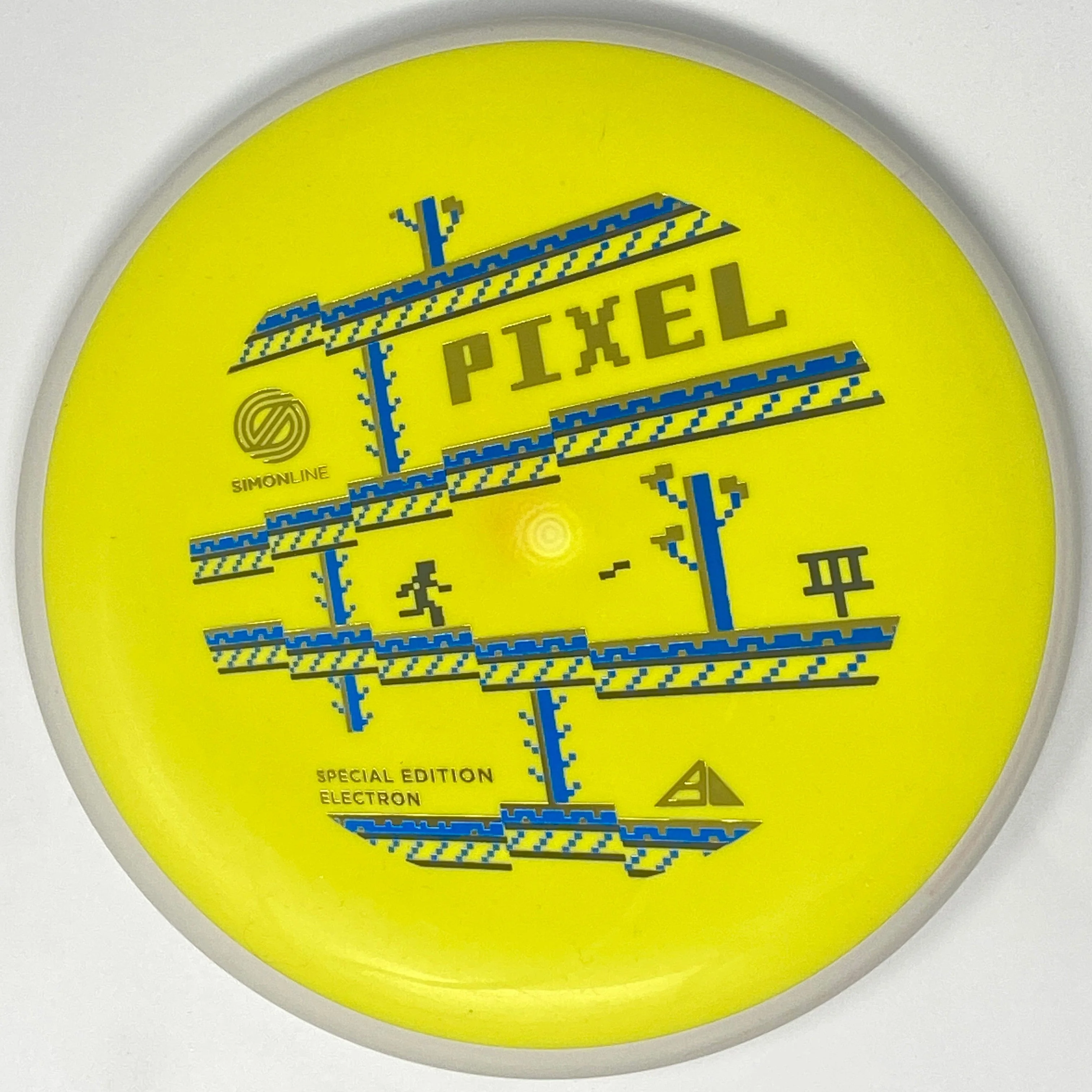 Product image 62