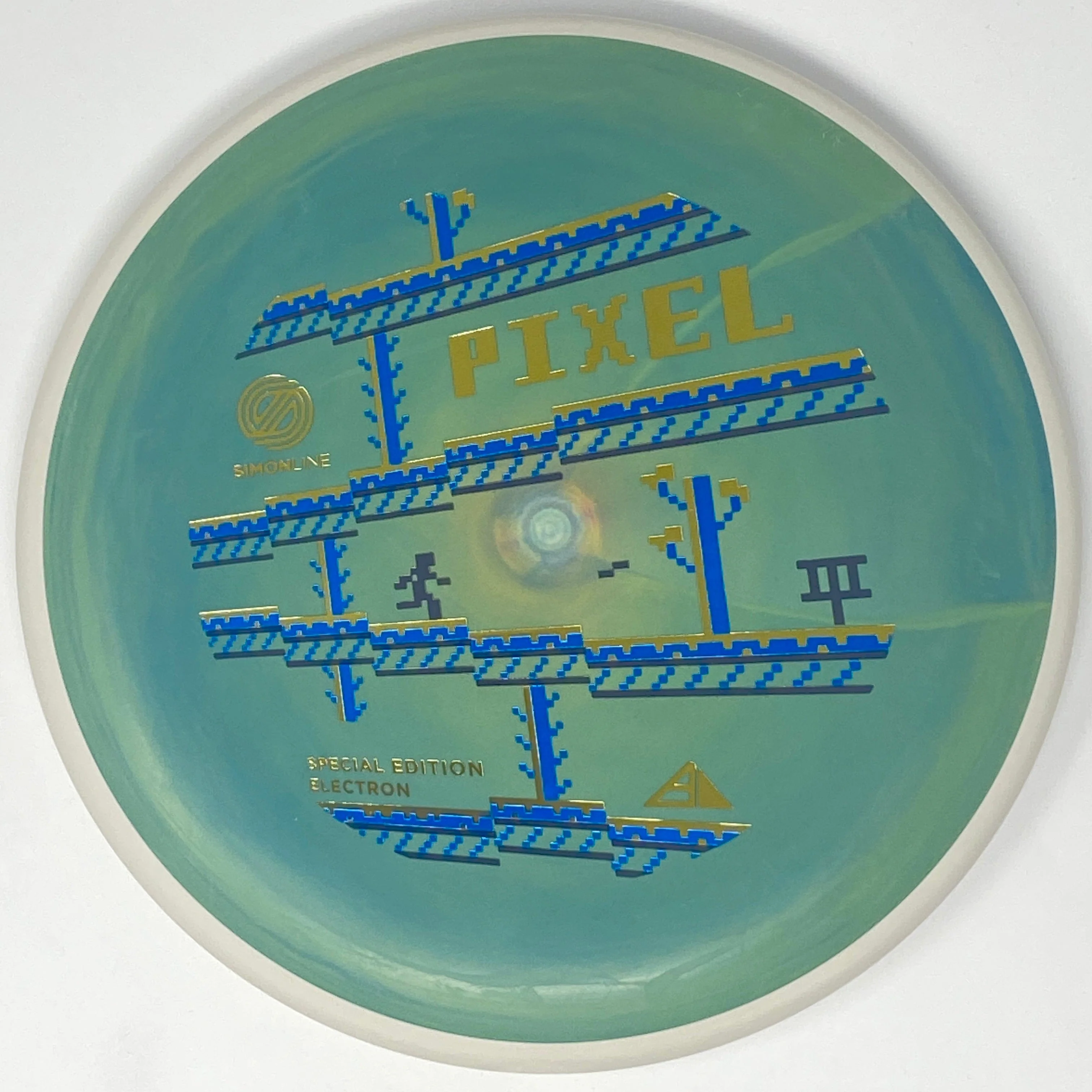 Product image 64