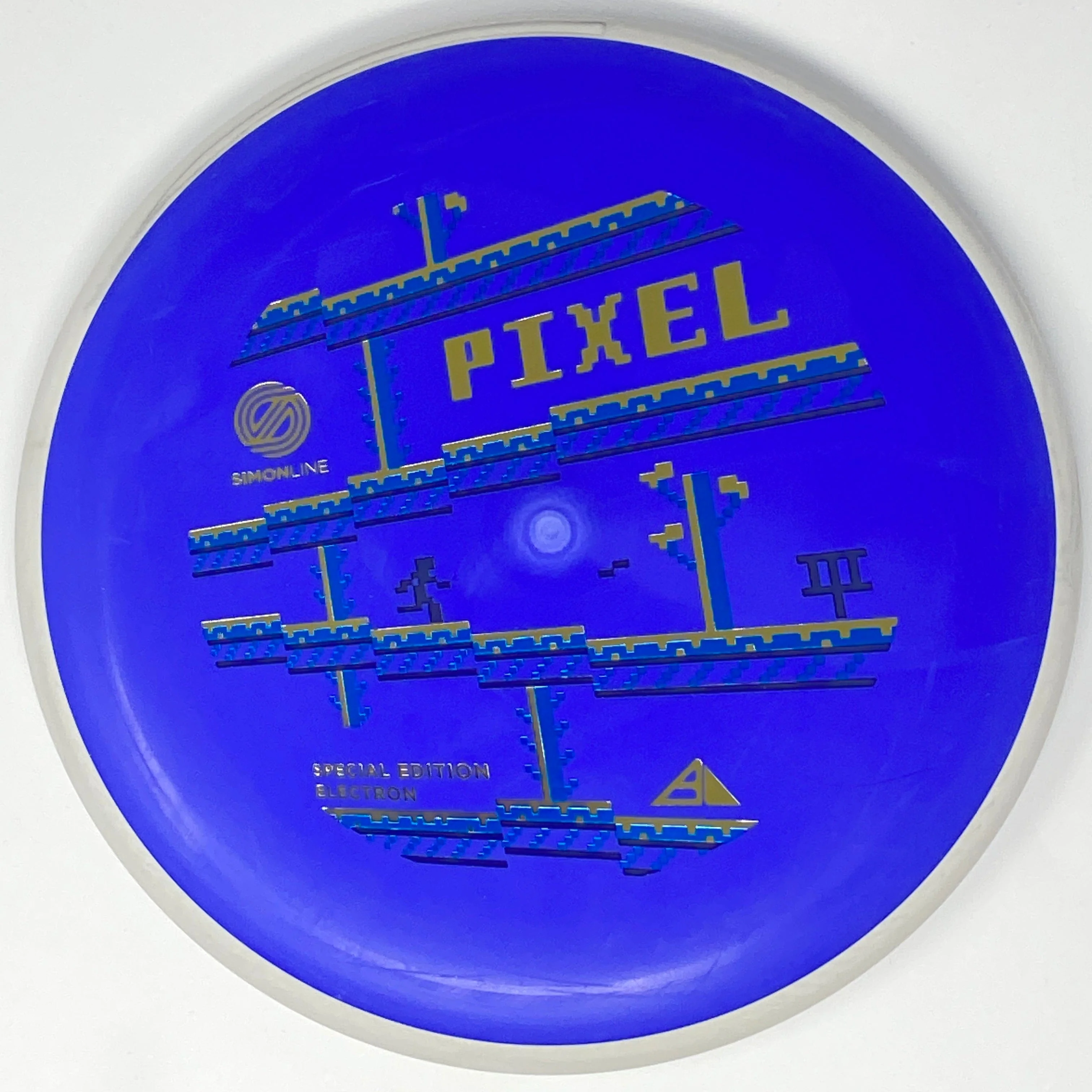 Product image 66