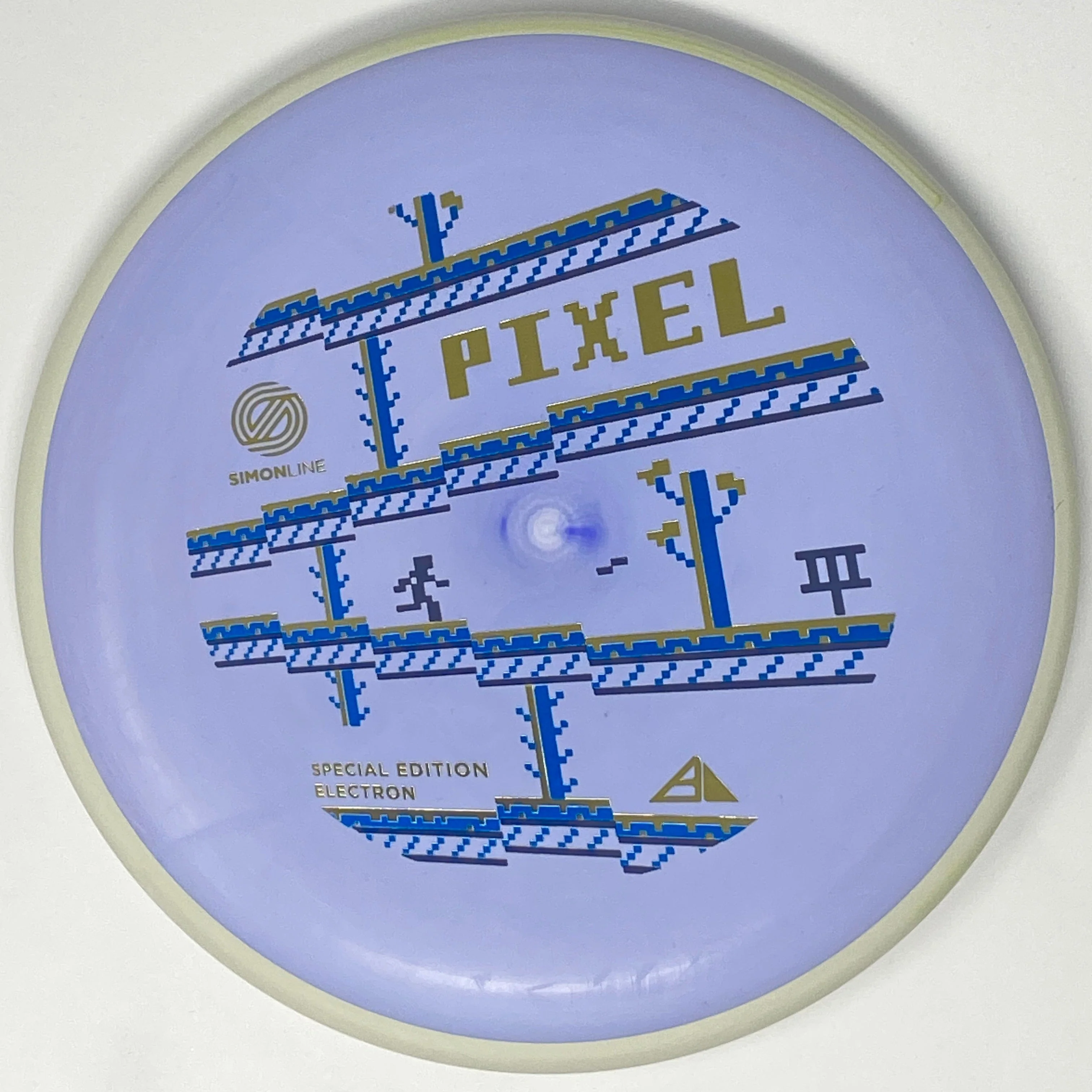 Product image 68