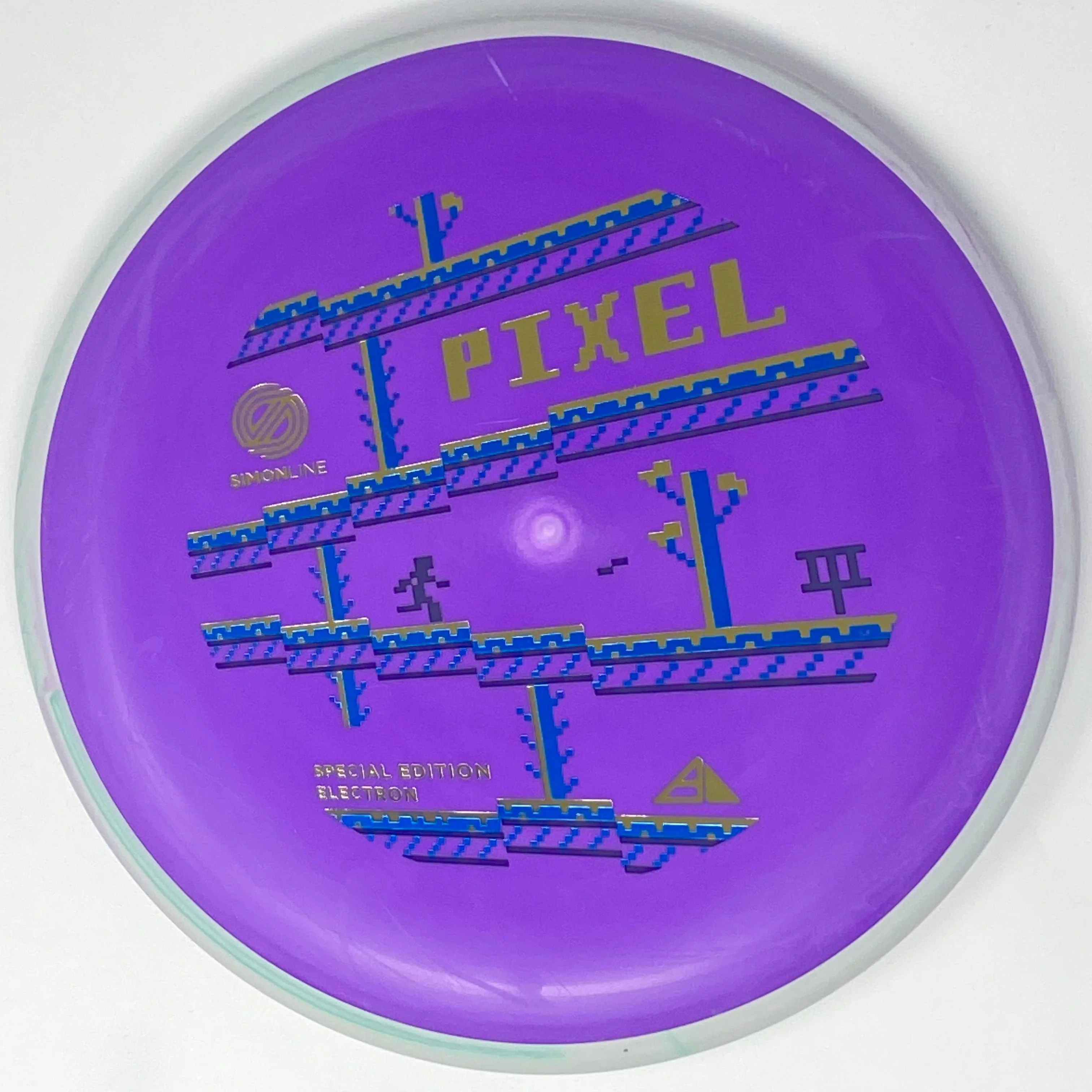 Product image 69