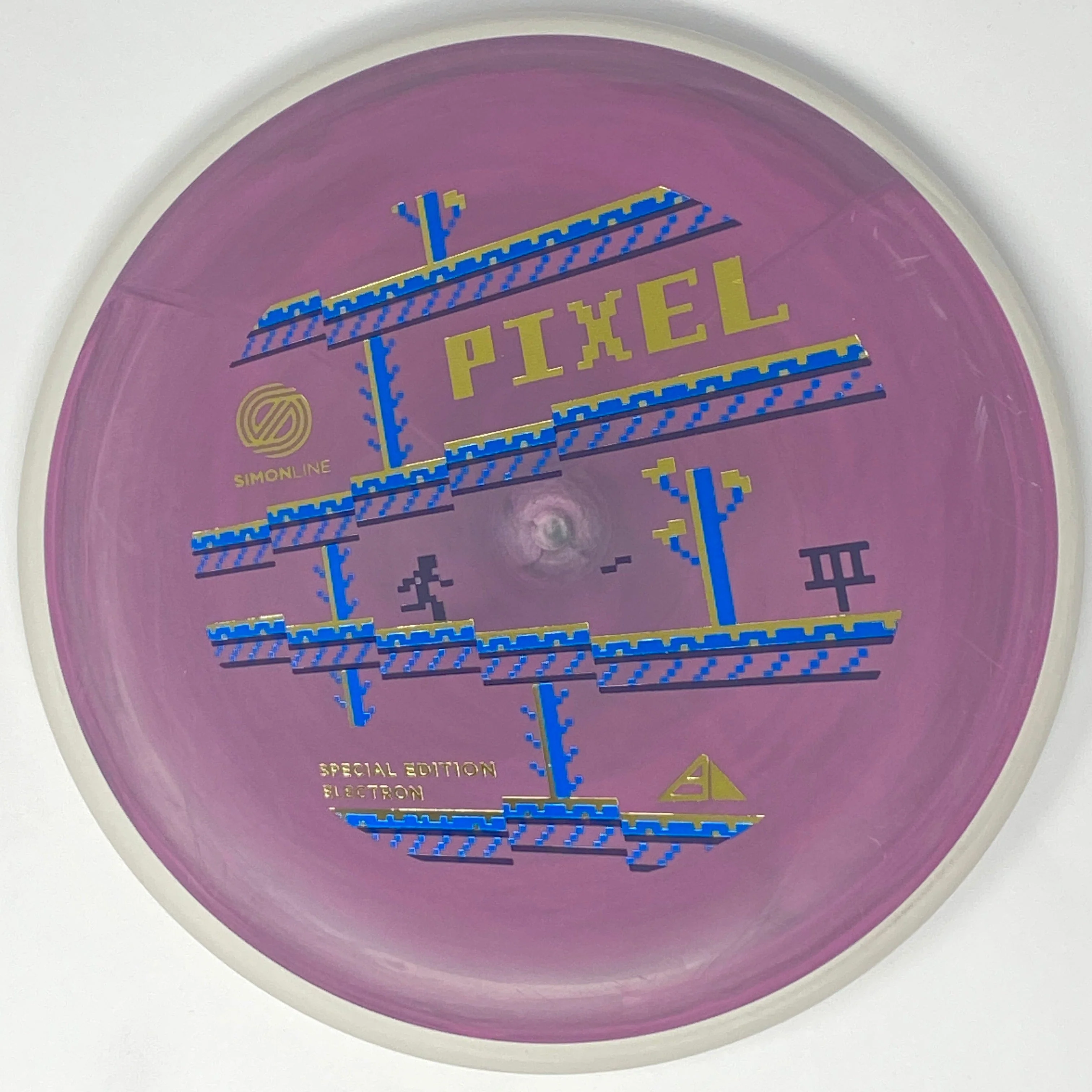 Product image 71