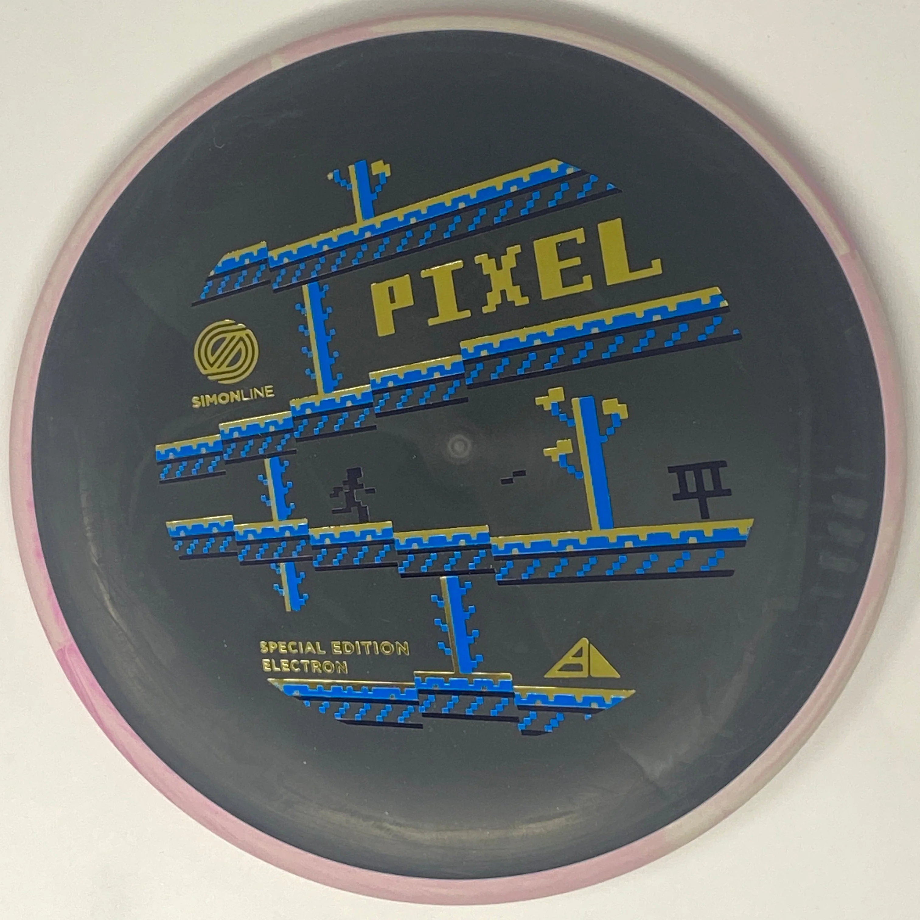 Product image 72