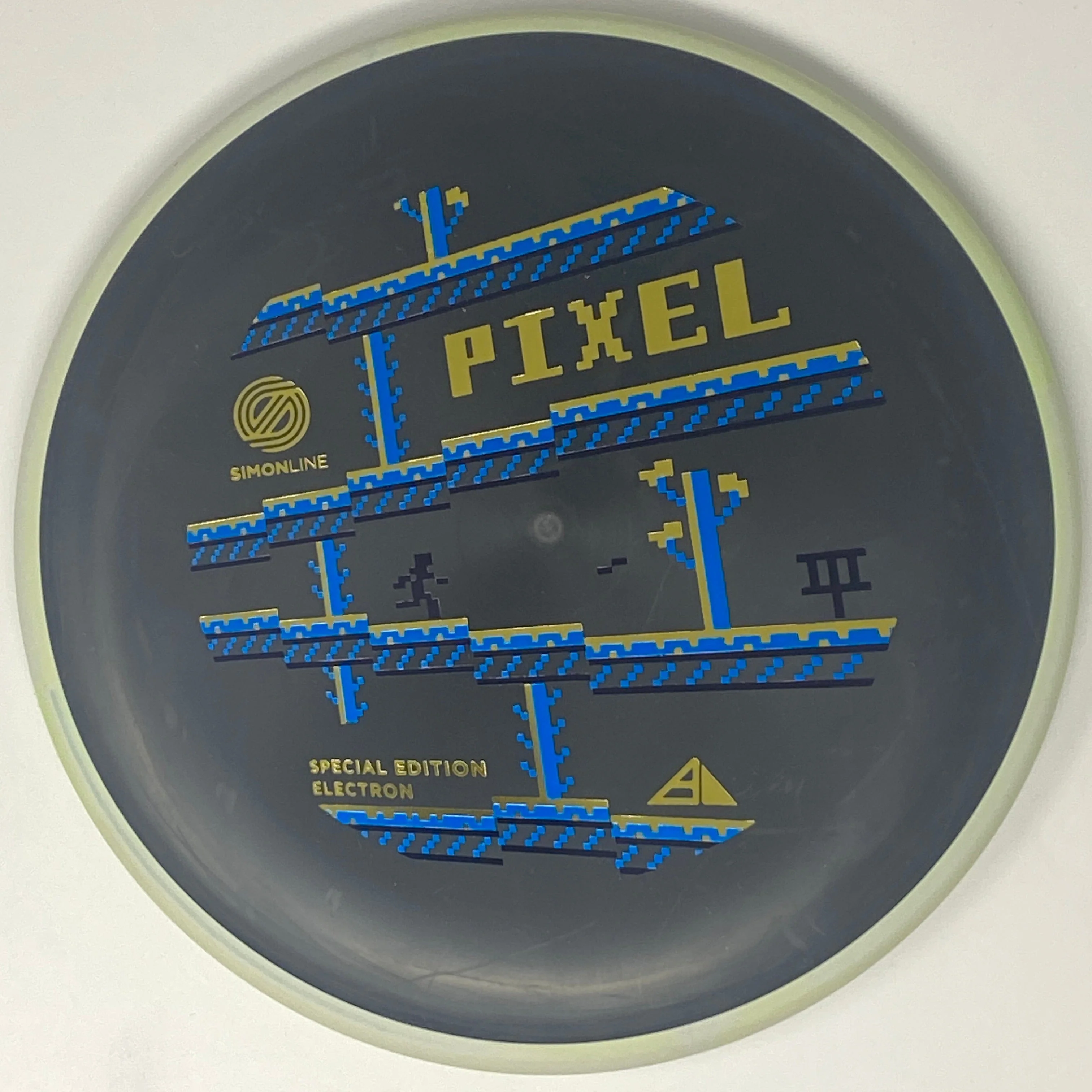 Product image 74
