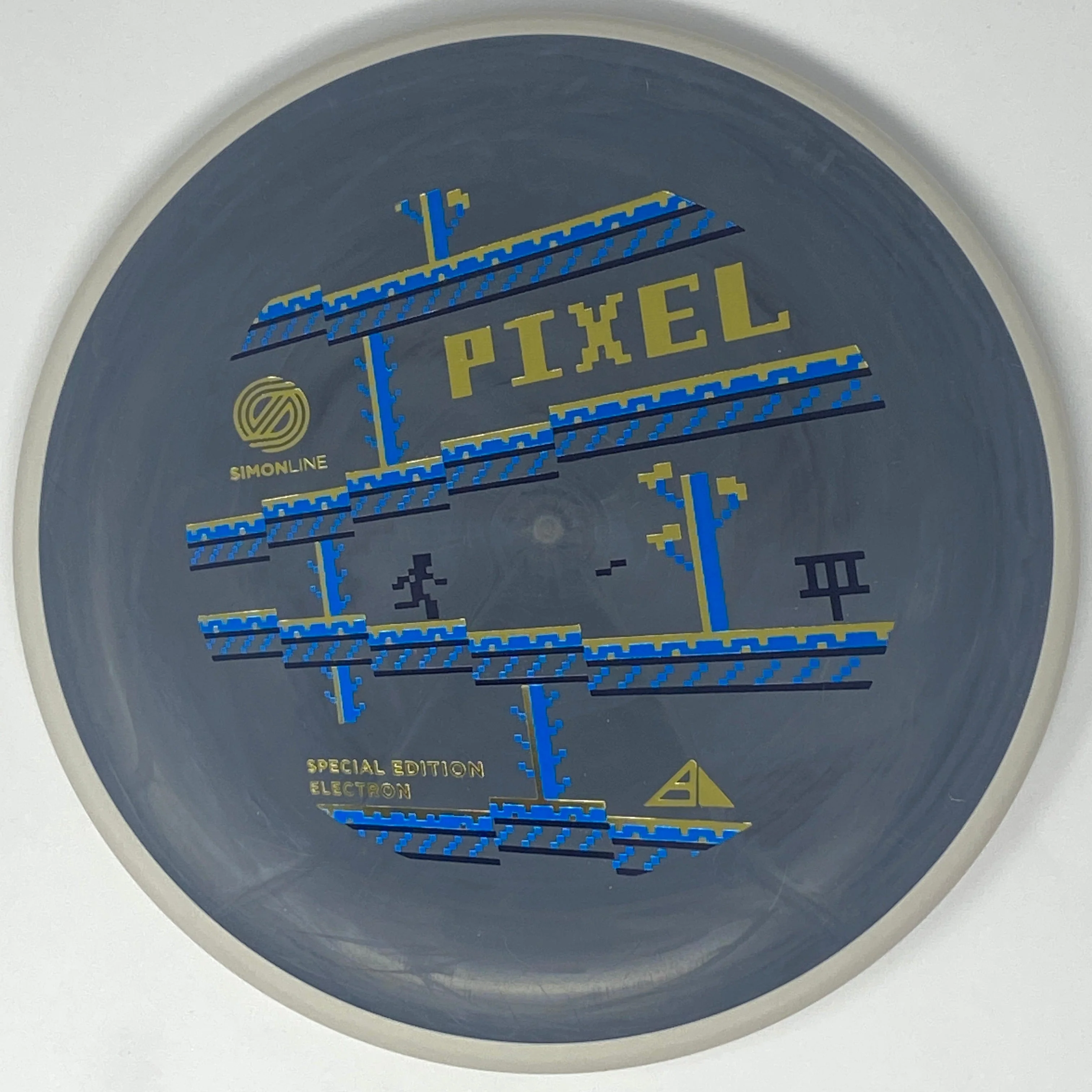Product image 75