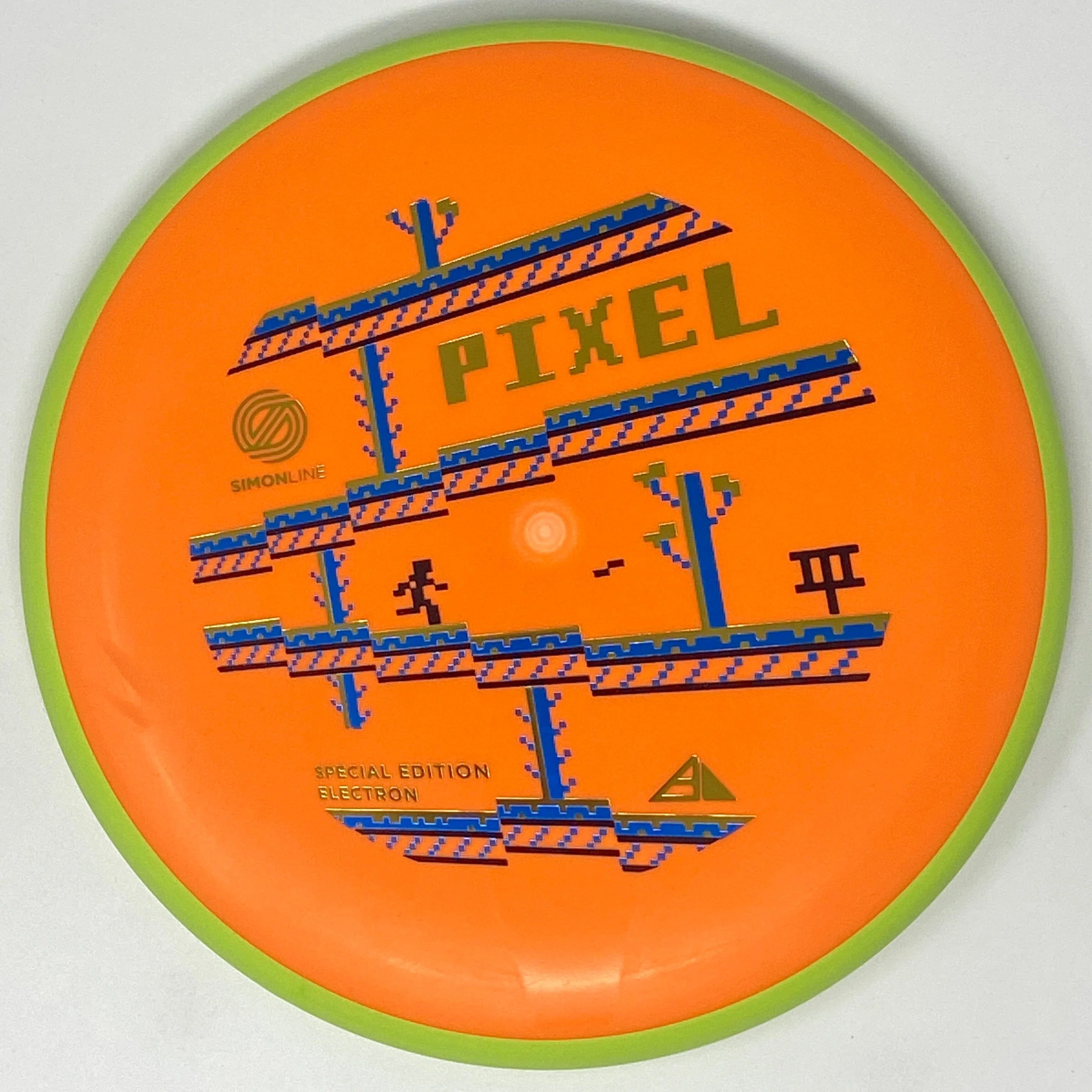 Product image 76