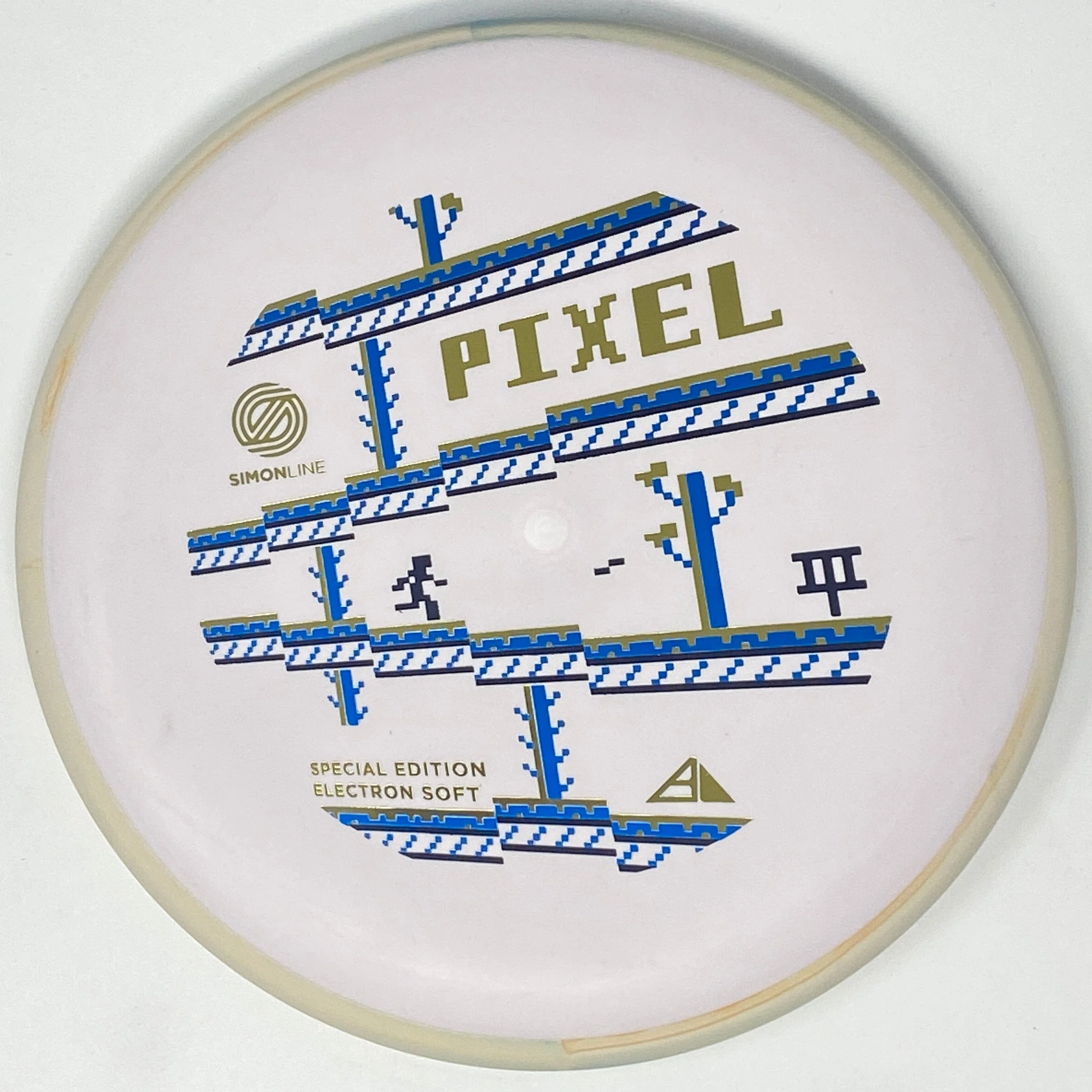 Product image 30