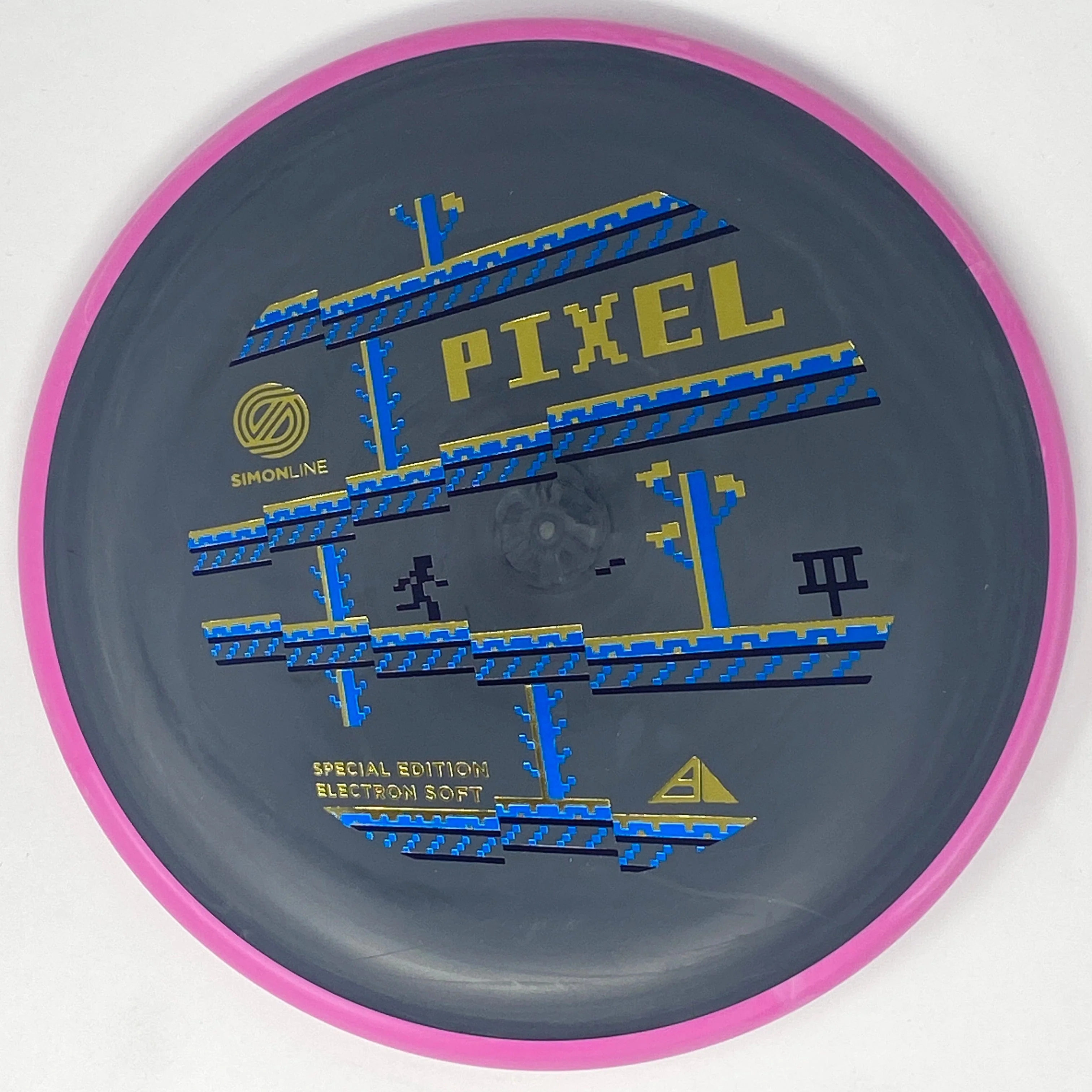 Product image 32