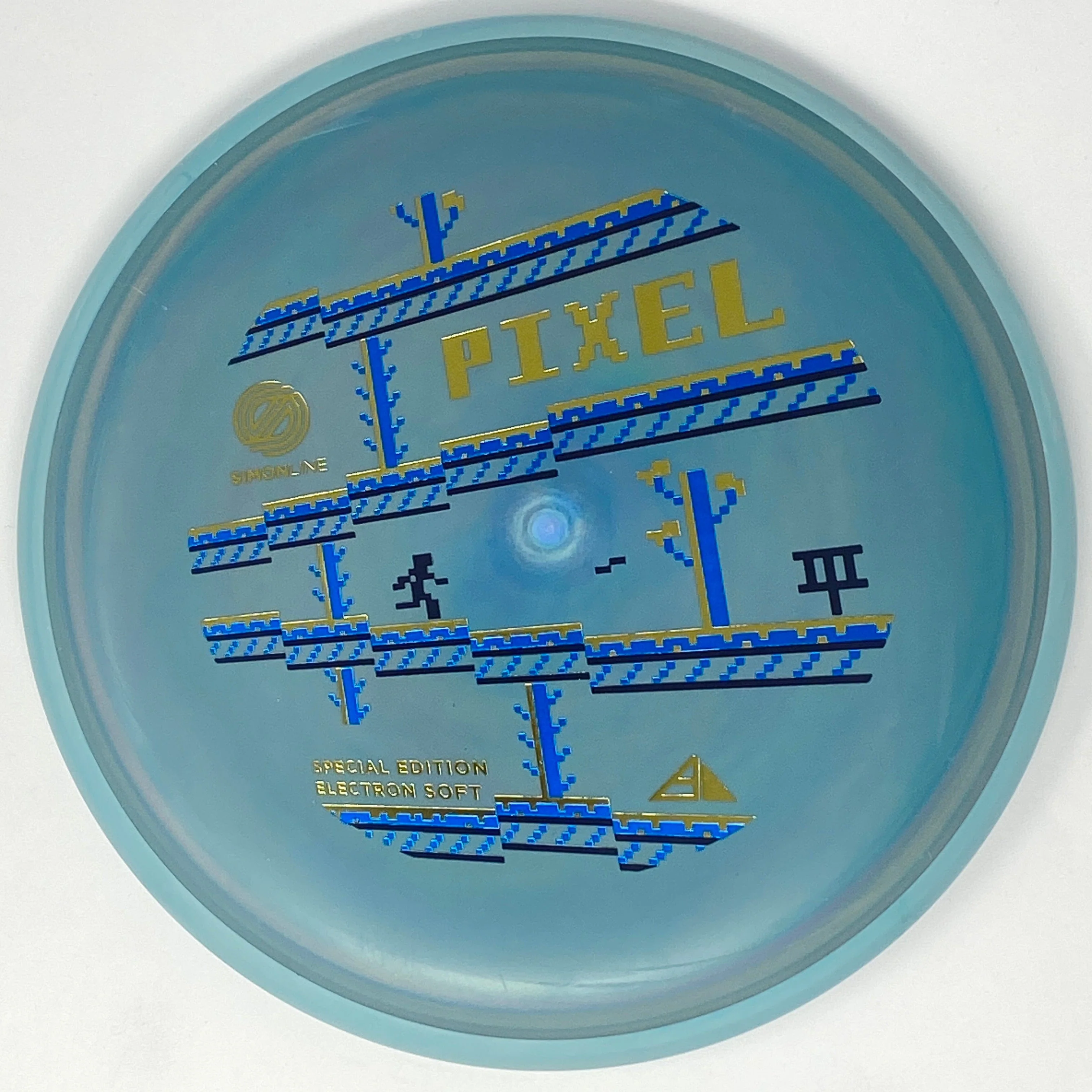 Product image 35