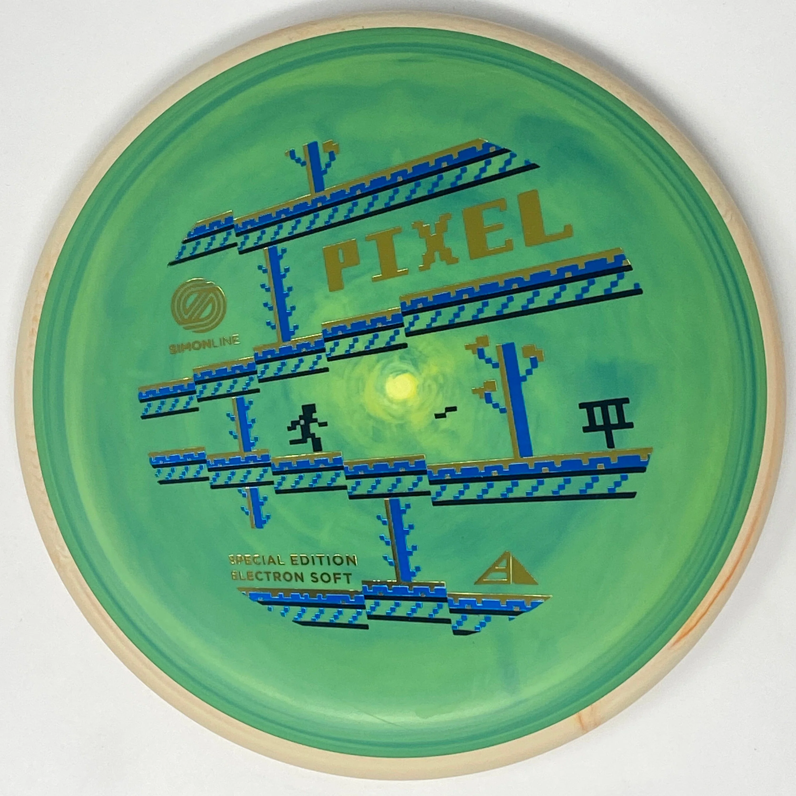 Product image 36