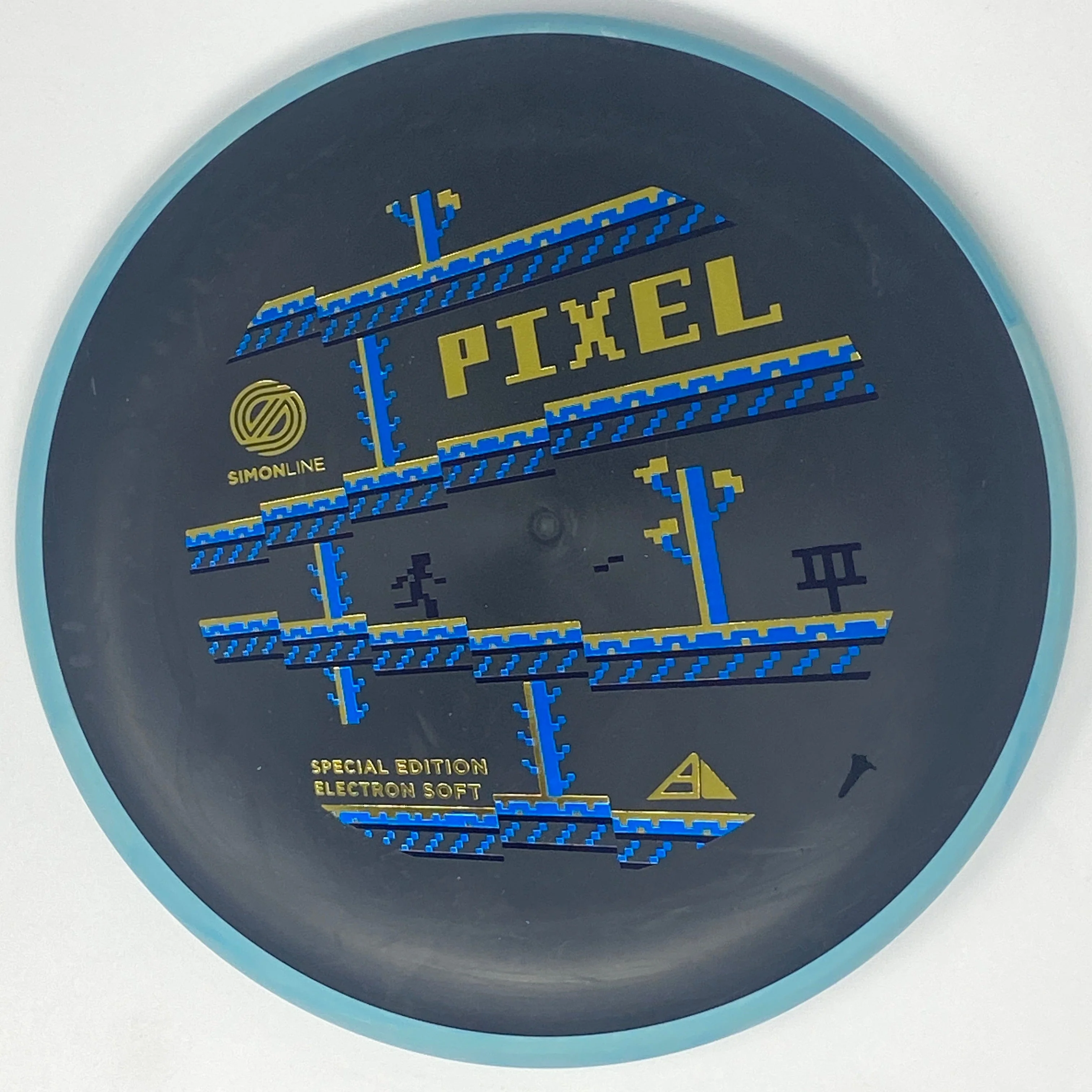 Product image 40