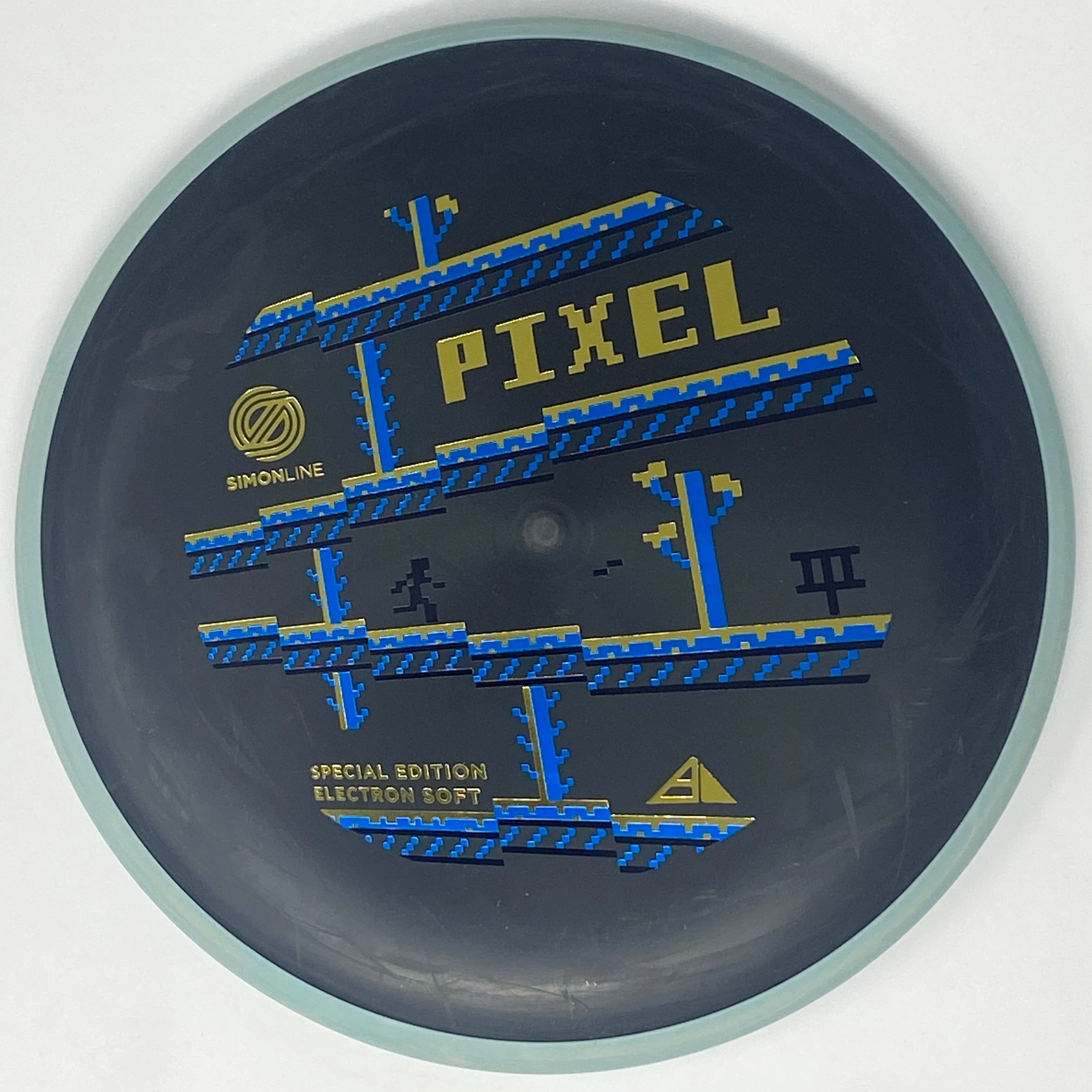 Product image 41