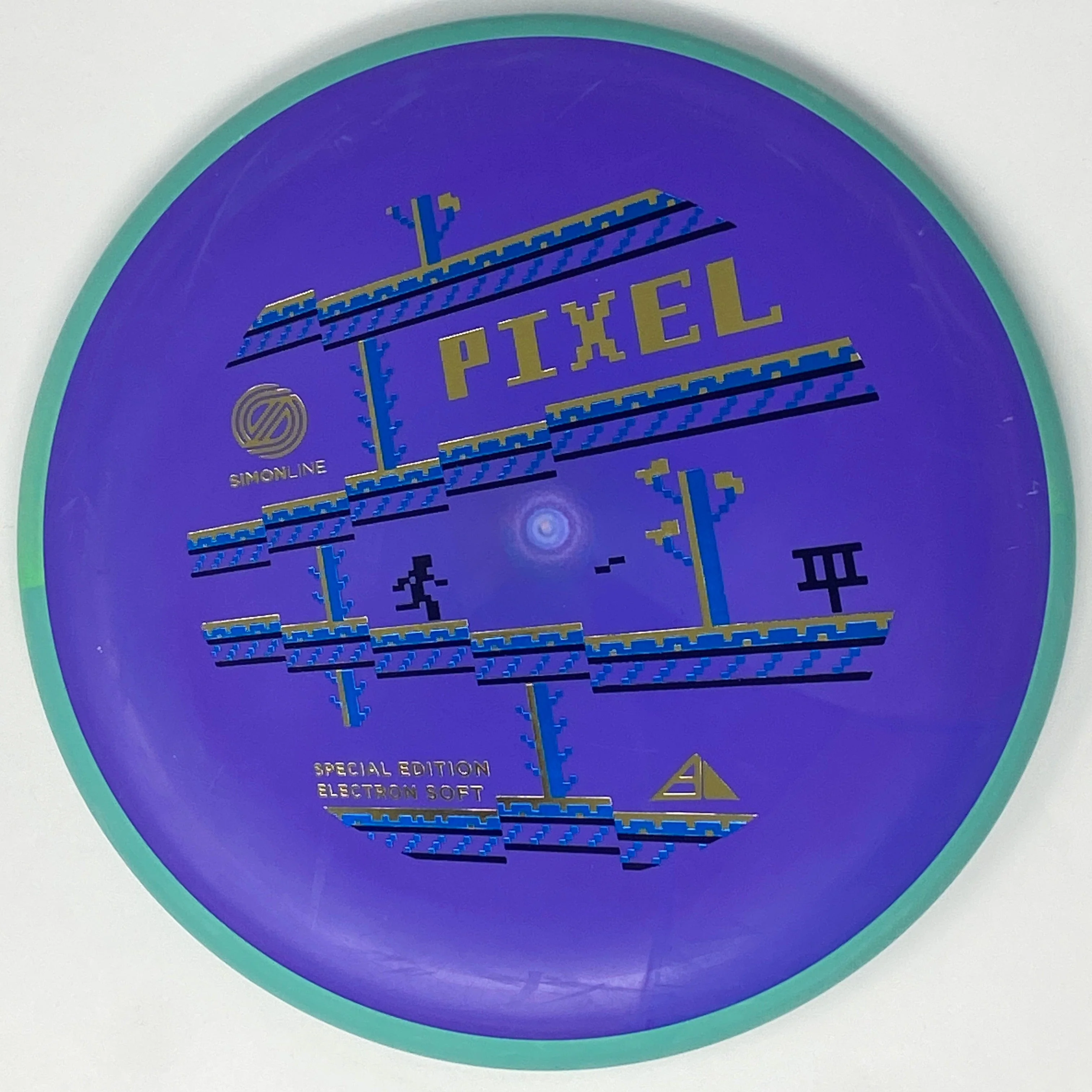 Product image 45