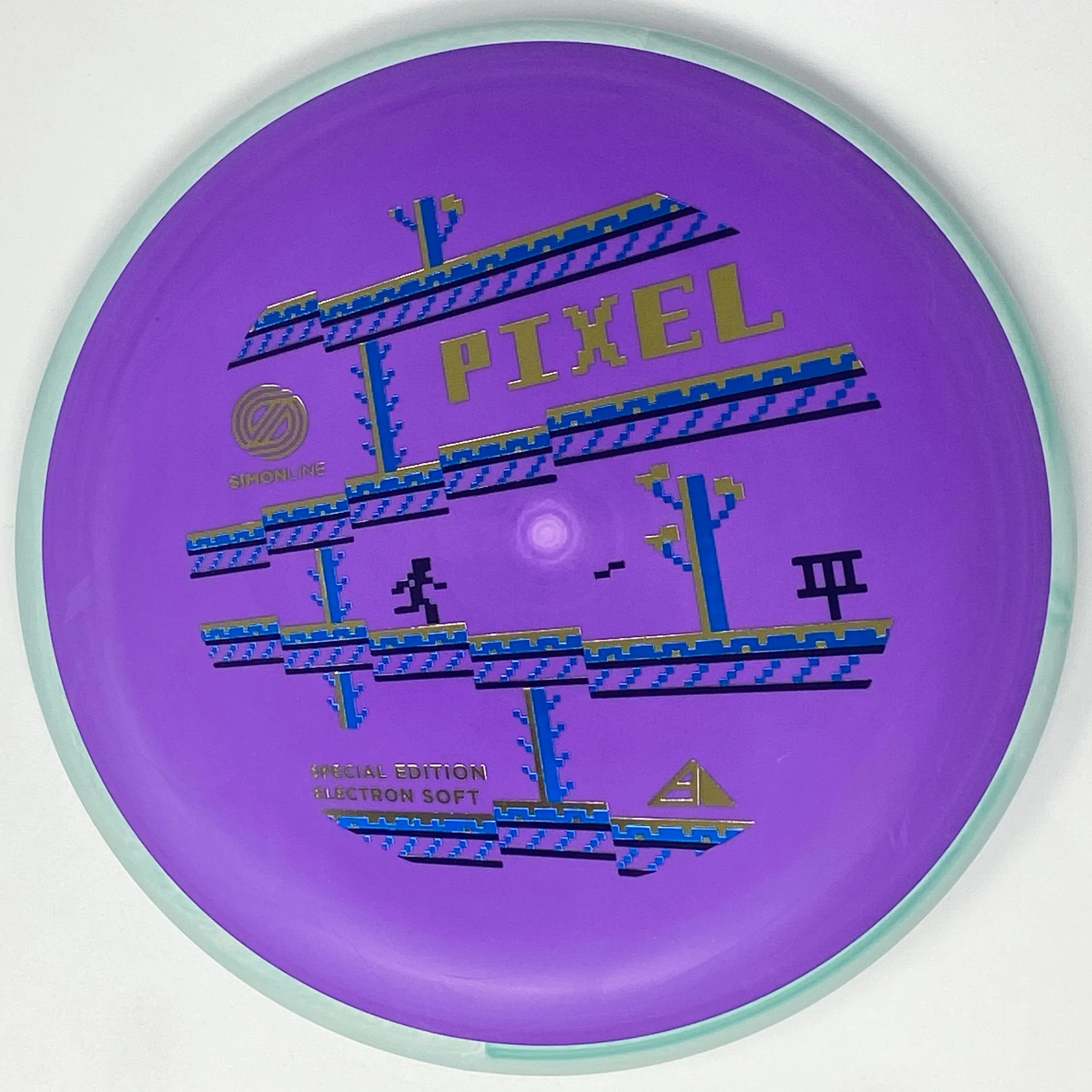 Product image 46