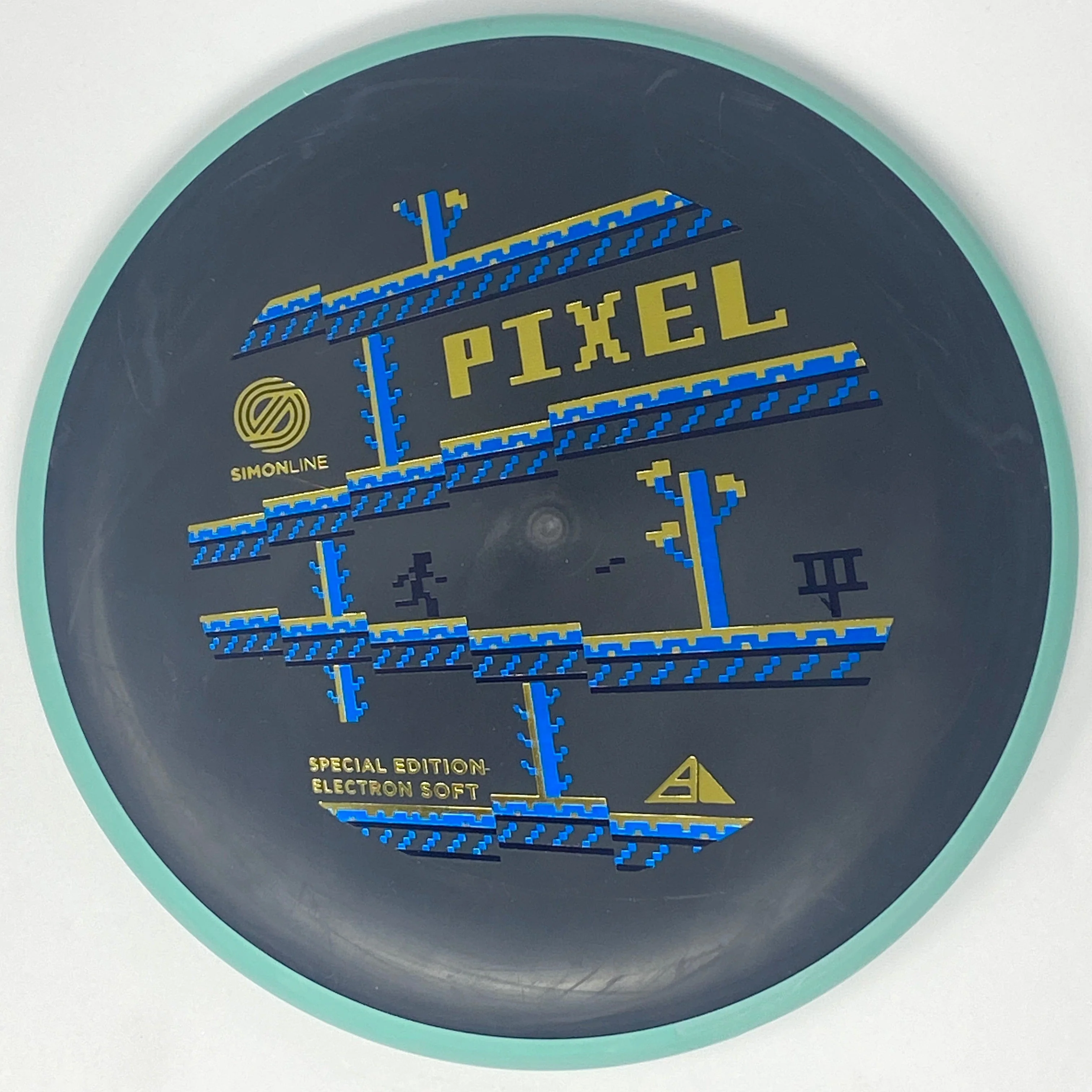 Product image 50