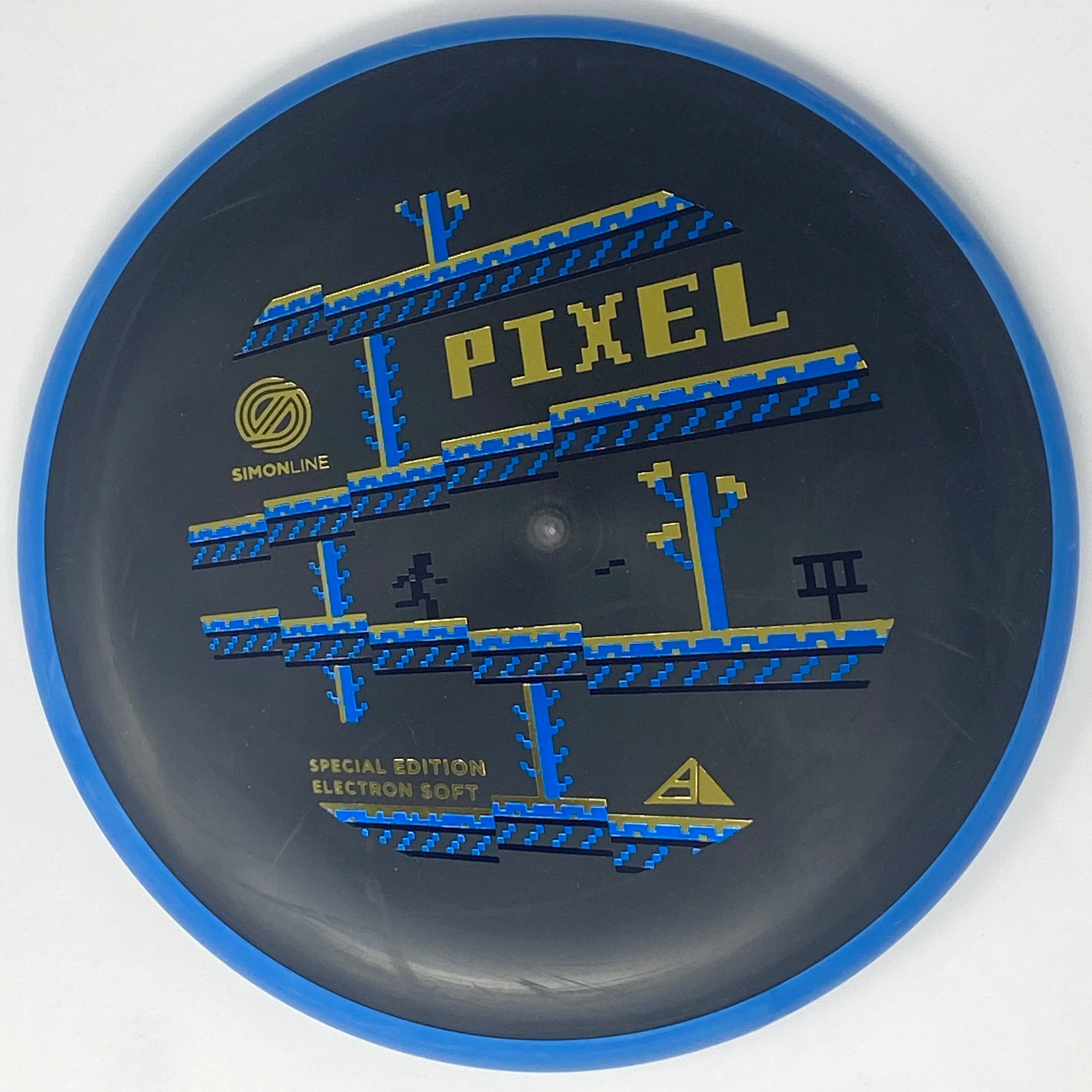 Product image 51