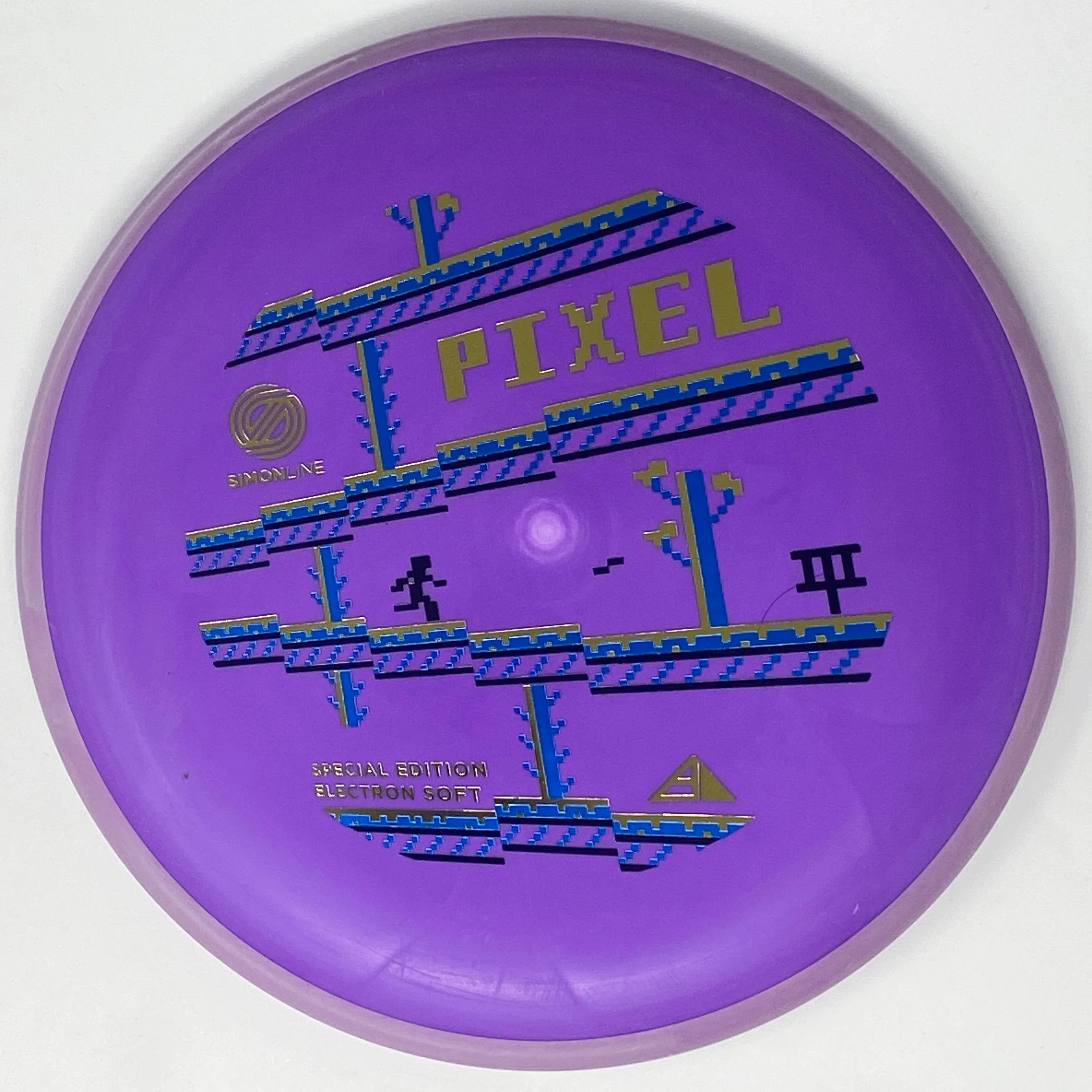 Product image 52