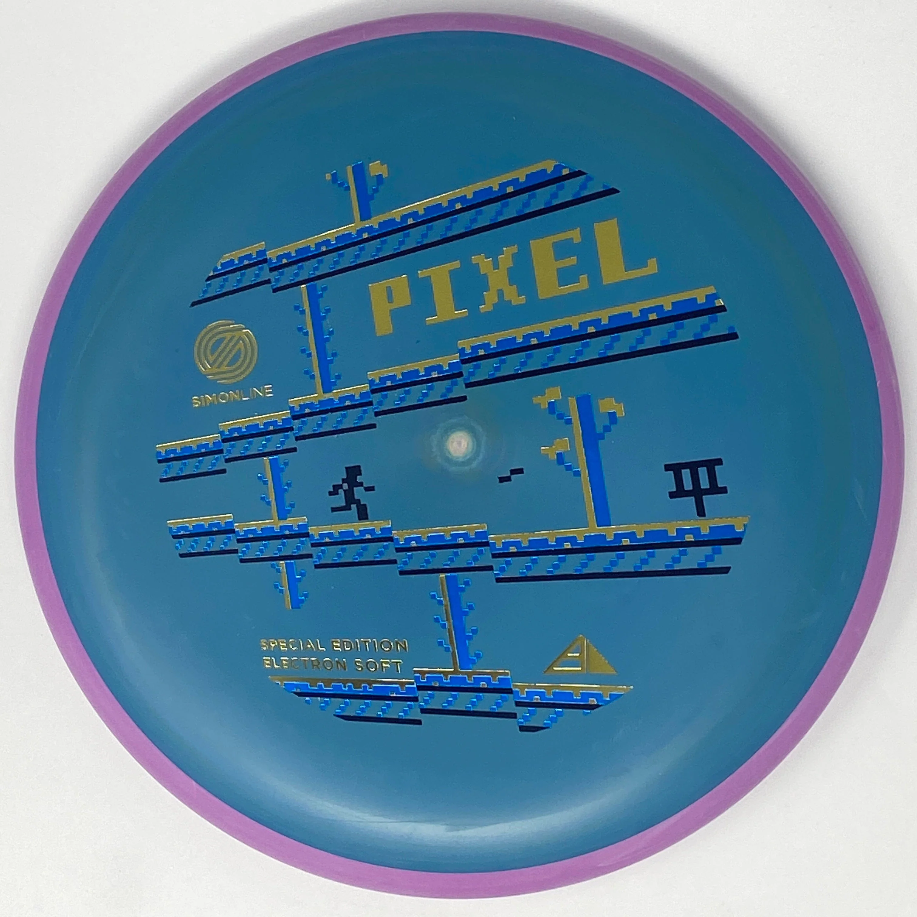 Product image 53
