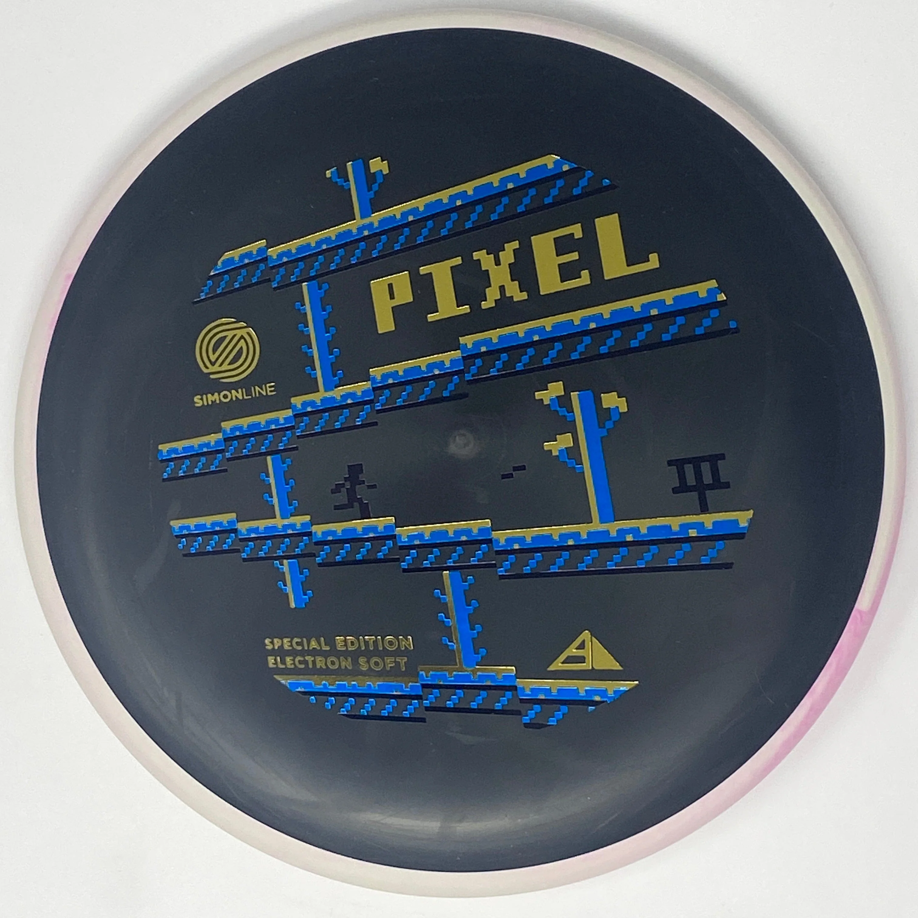 Product image 56
