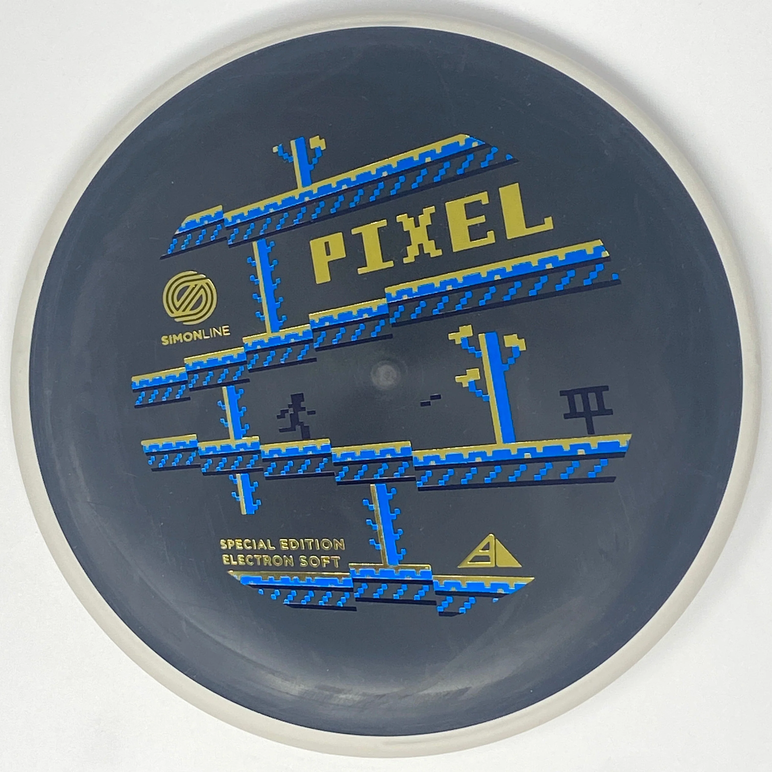Product image 57