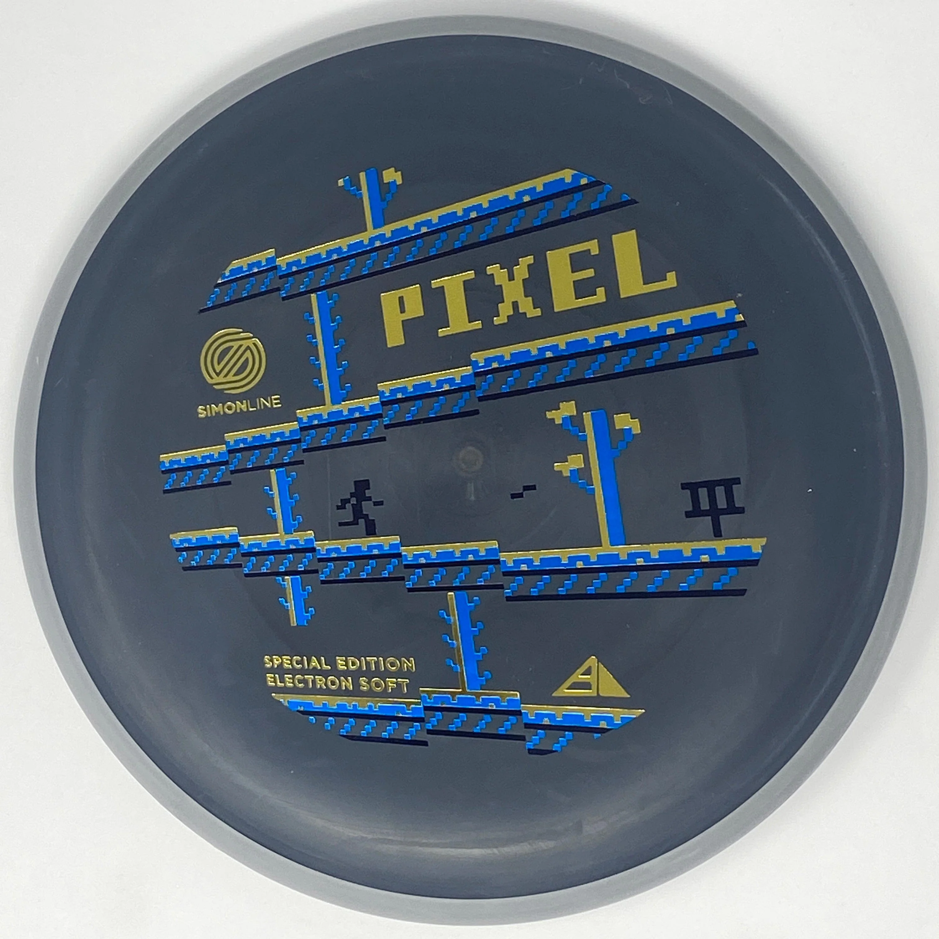 Product image 58