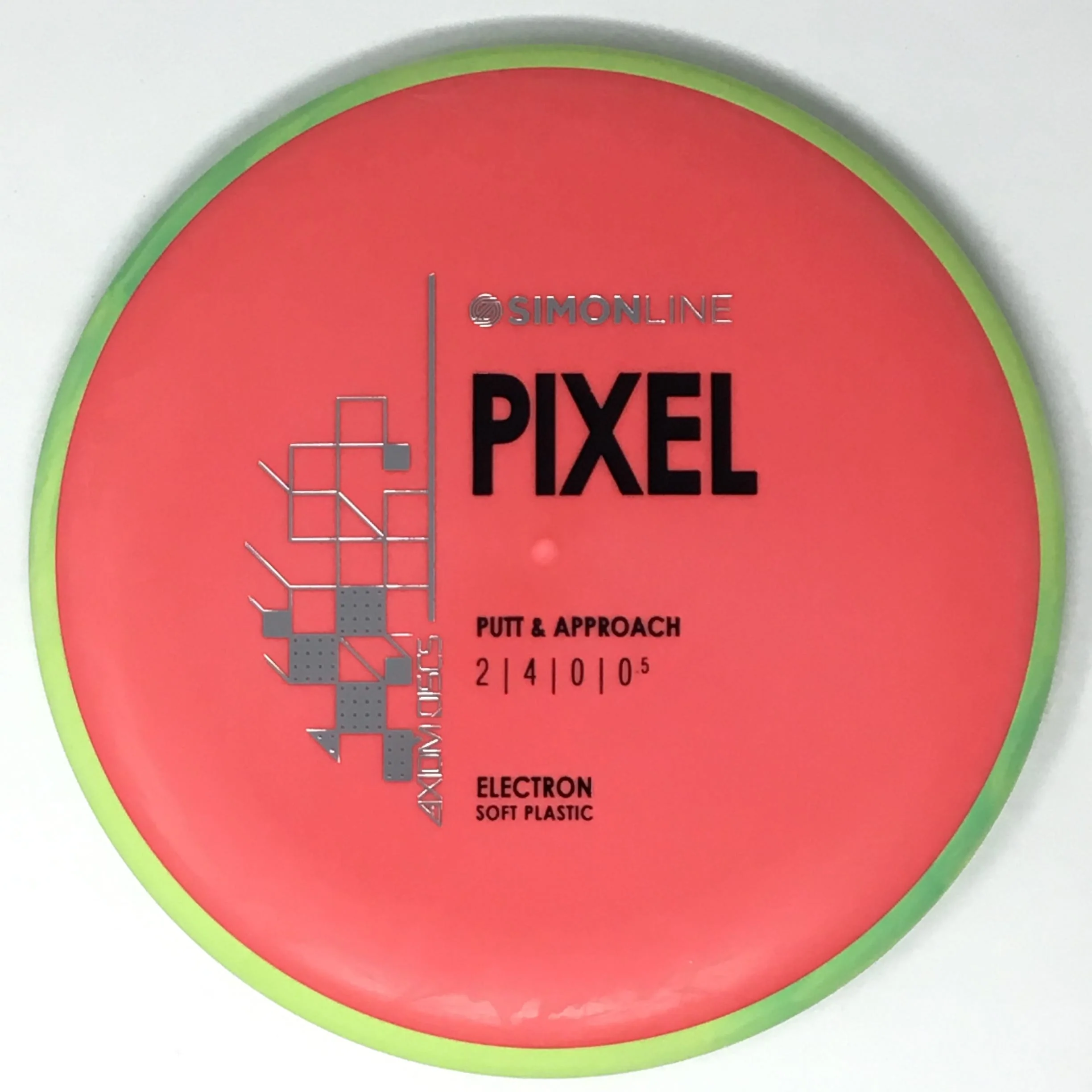 Product image 21
