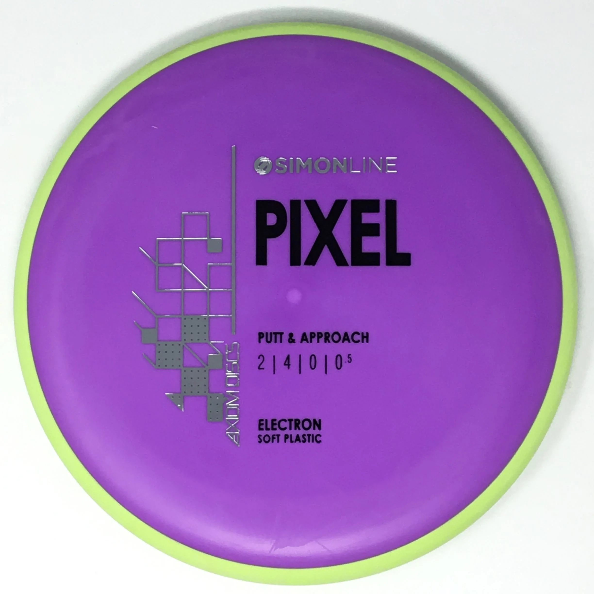 Product image 22