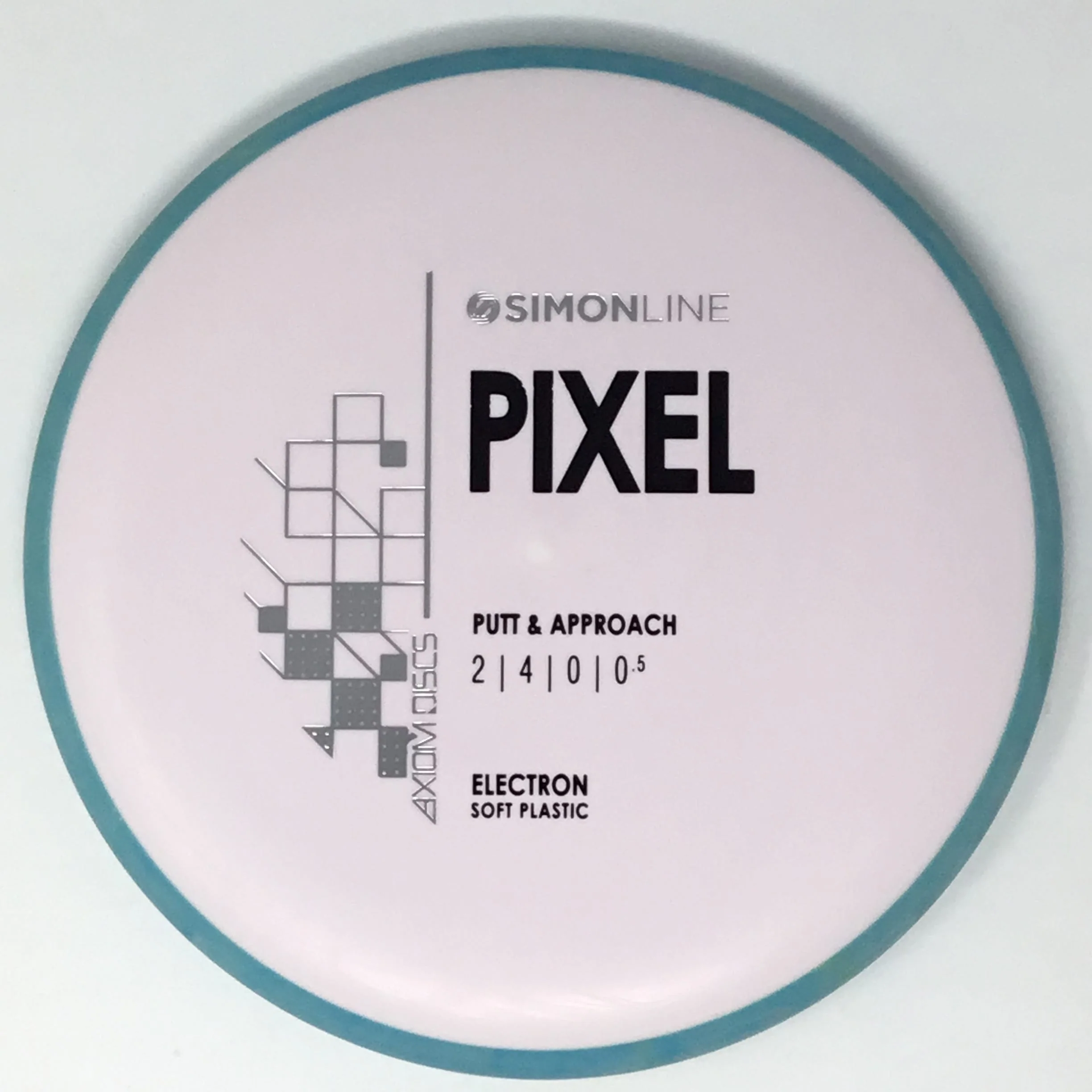 Product image 25