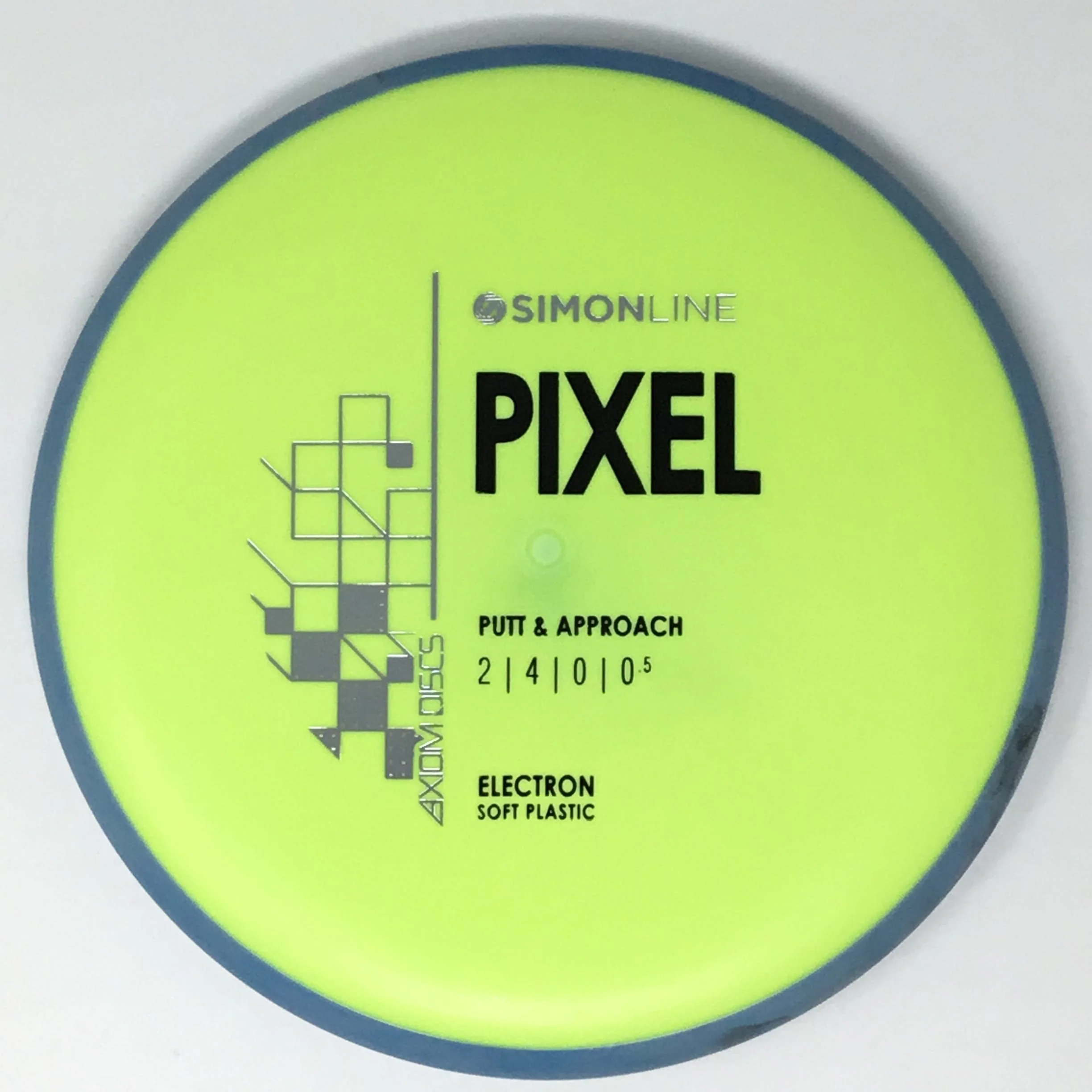 Product image 29