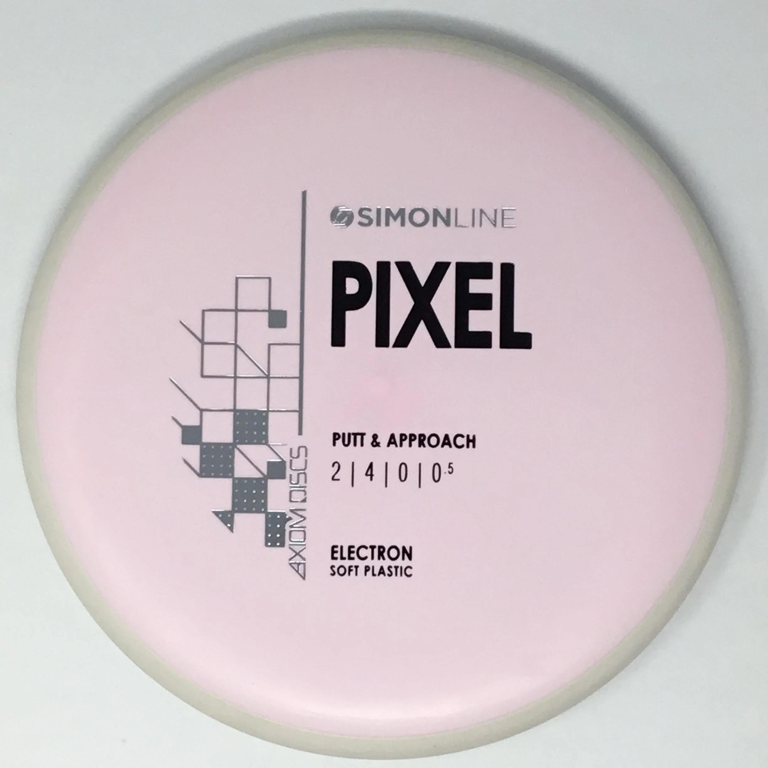 Product image 32