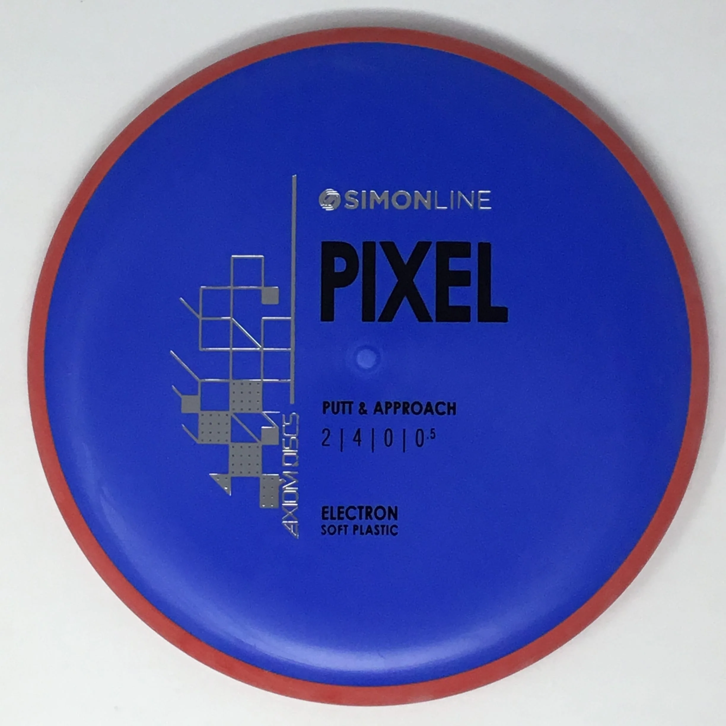 Product image 36