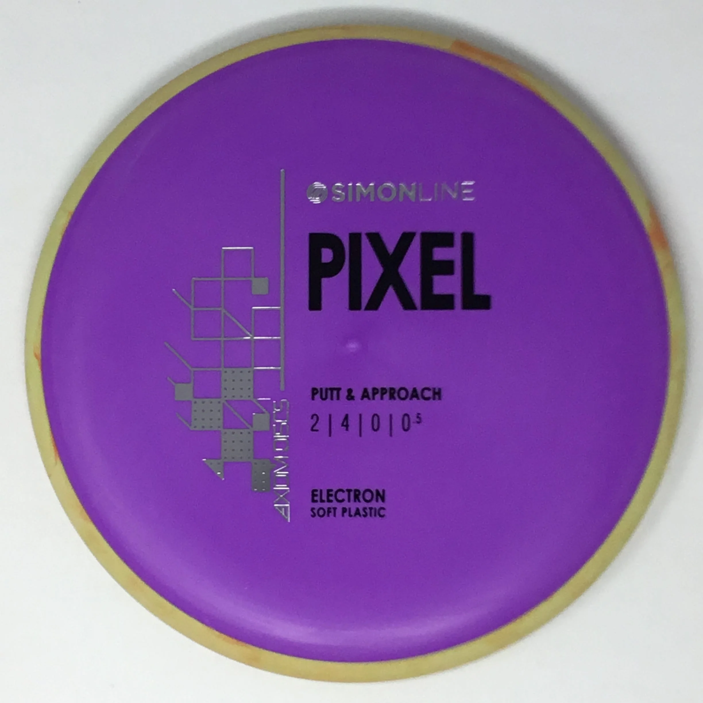 Product image 40