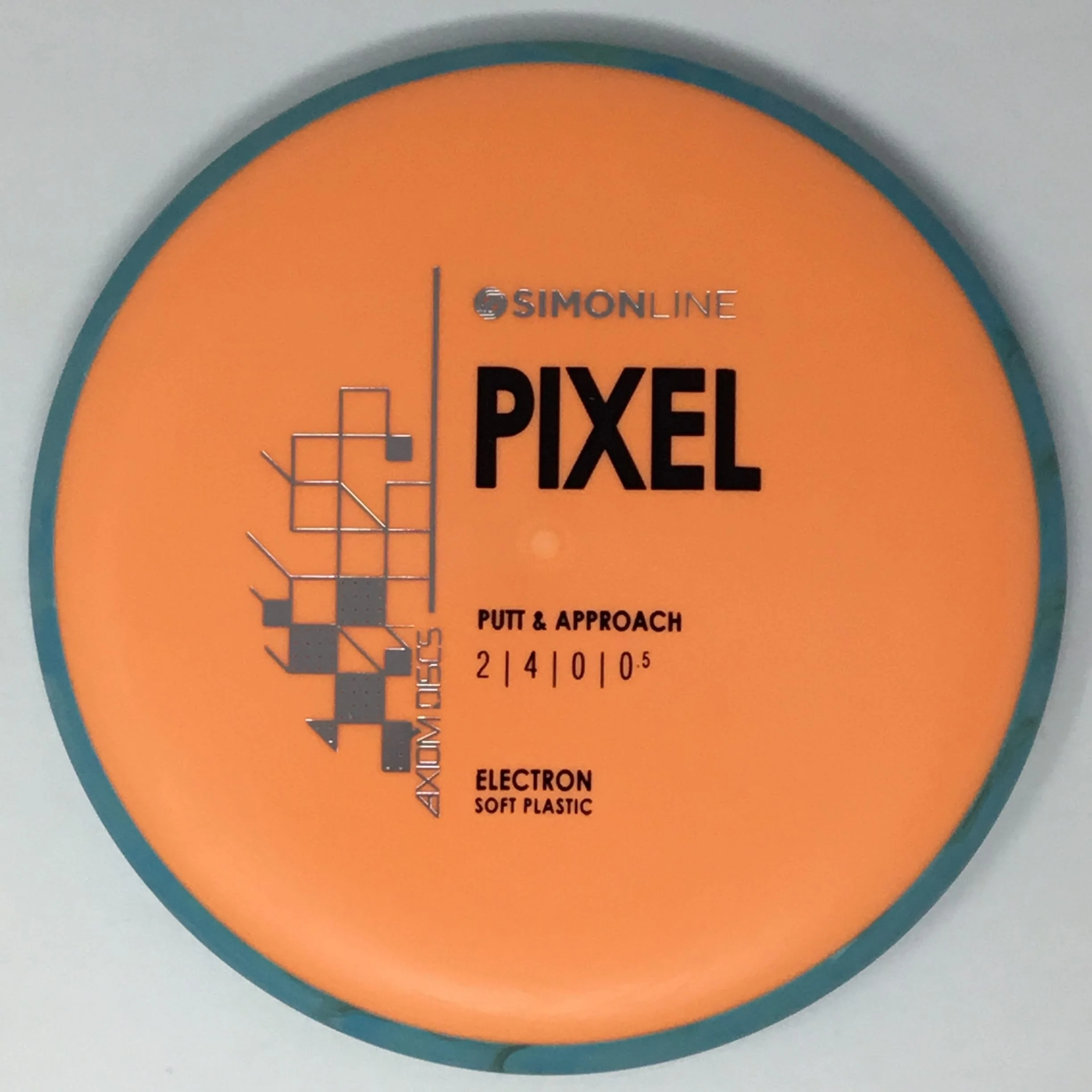 Product image 42