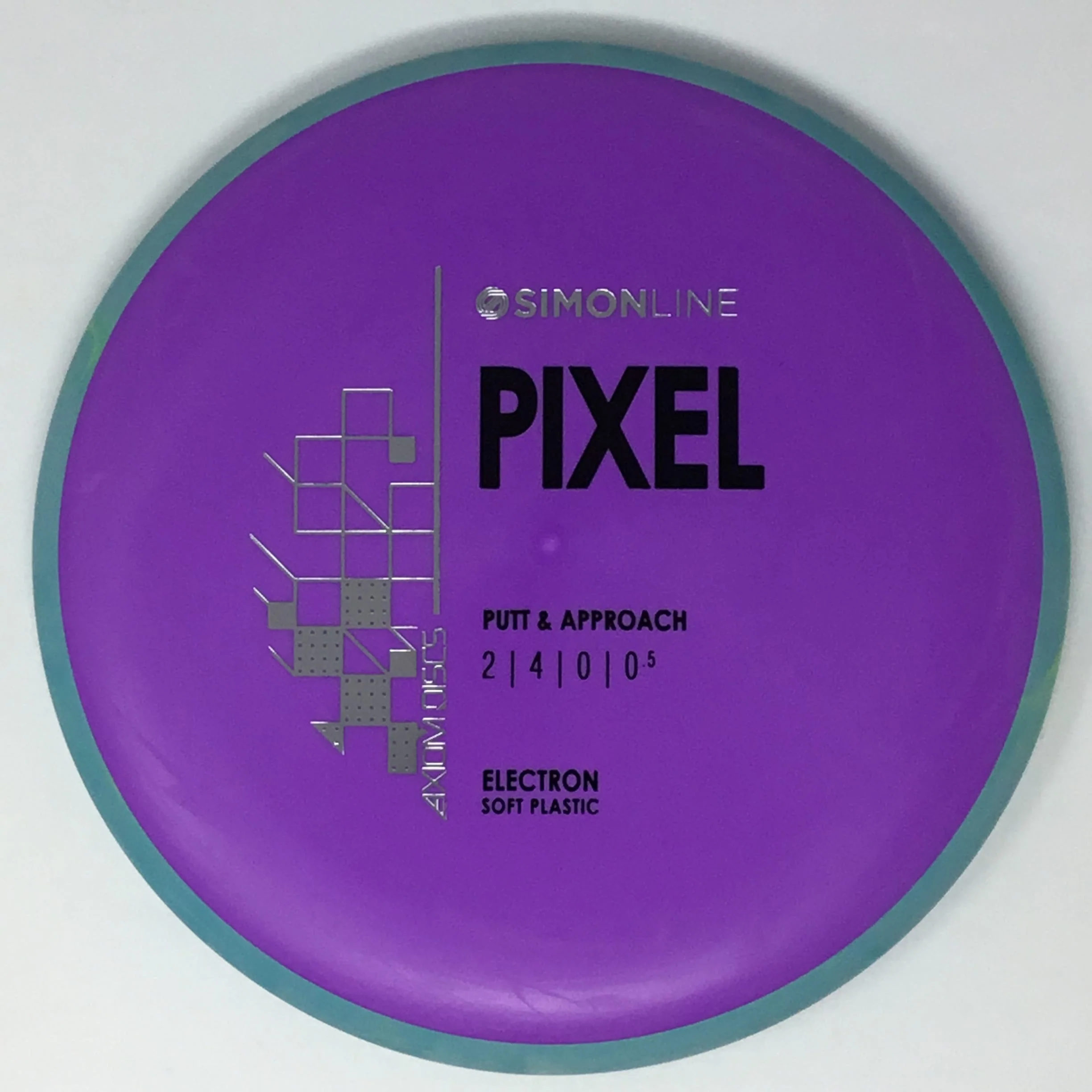 Product image 44