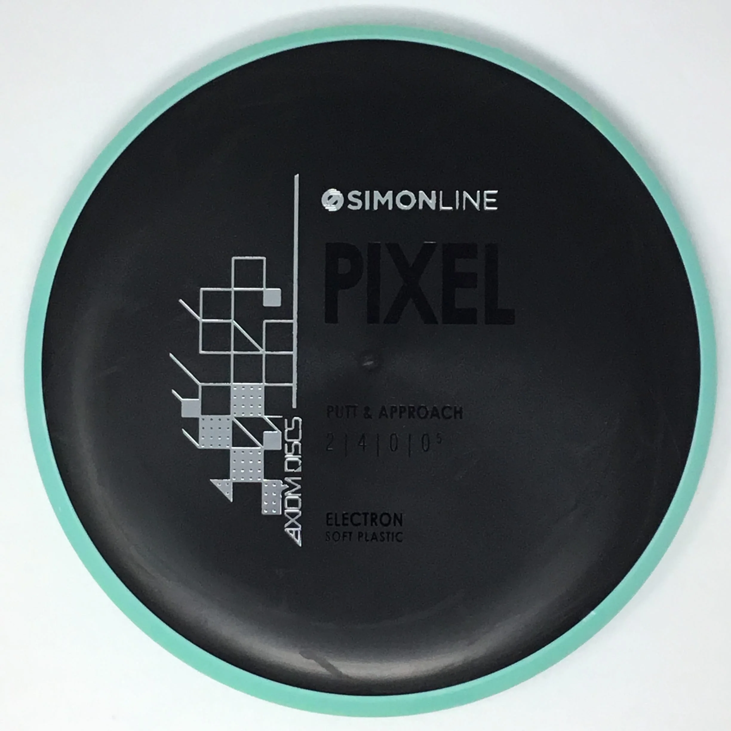 Product image 48