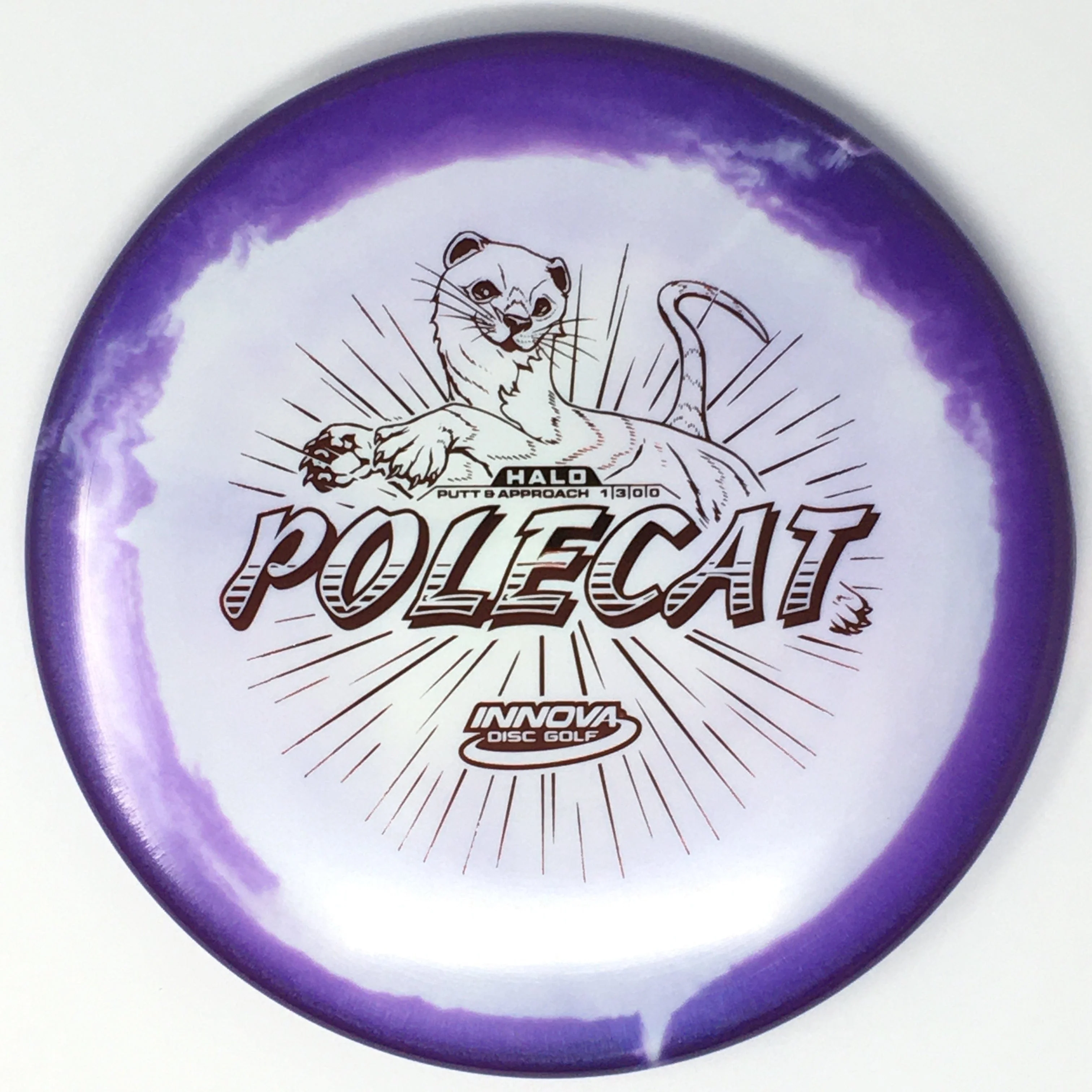 Product image 30
