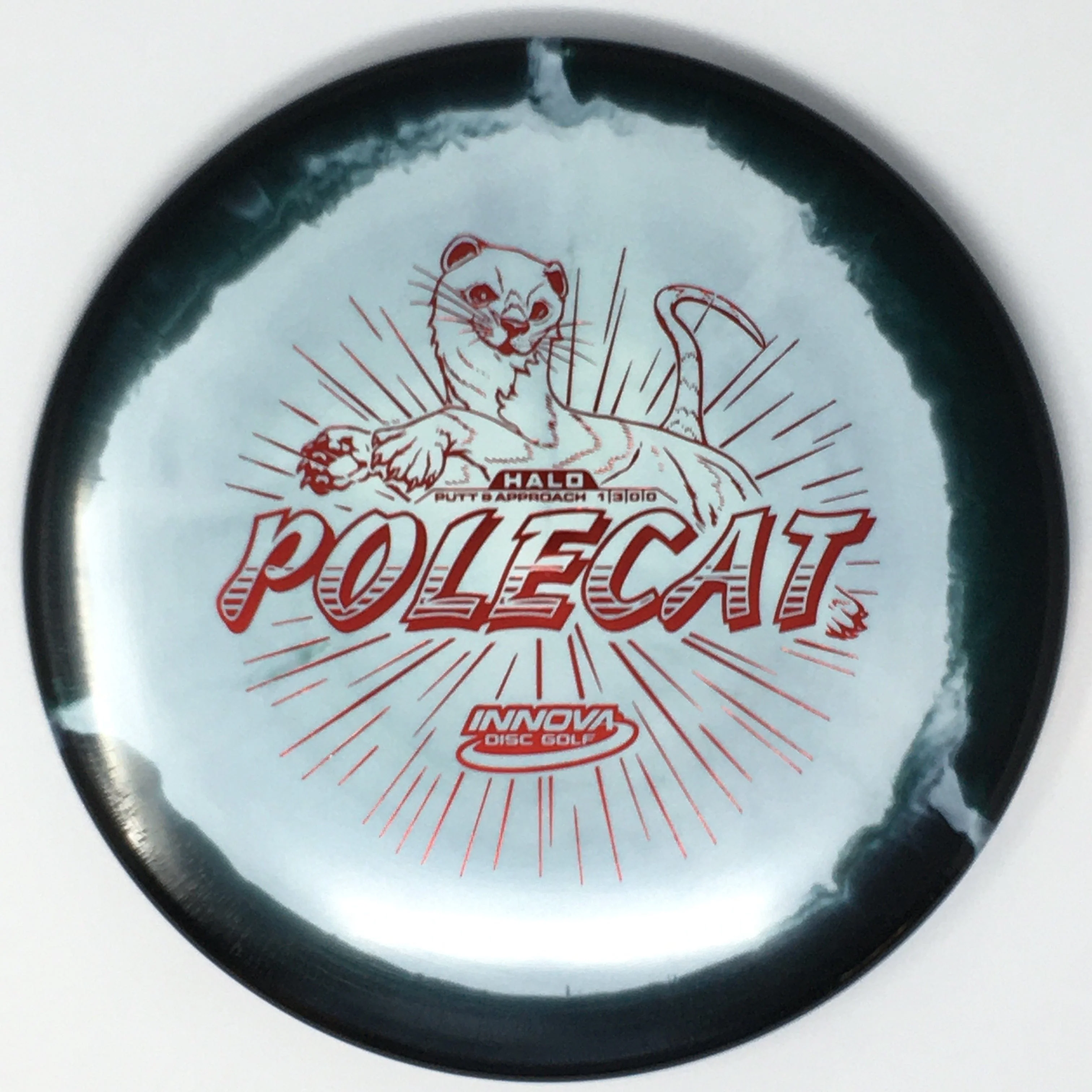 Product image 34