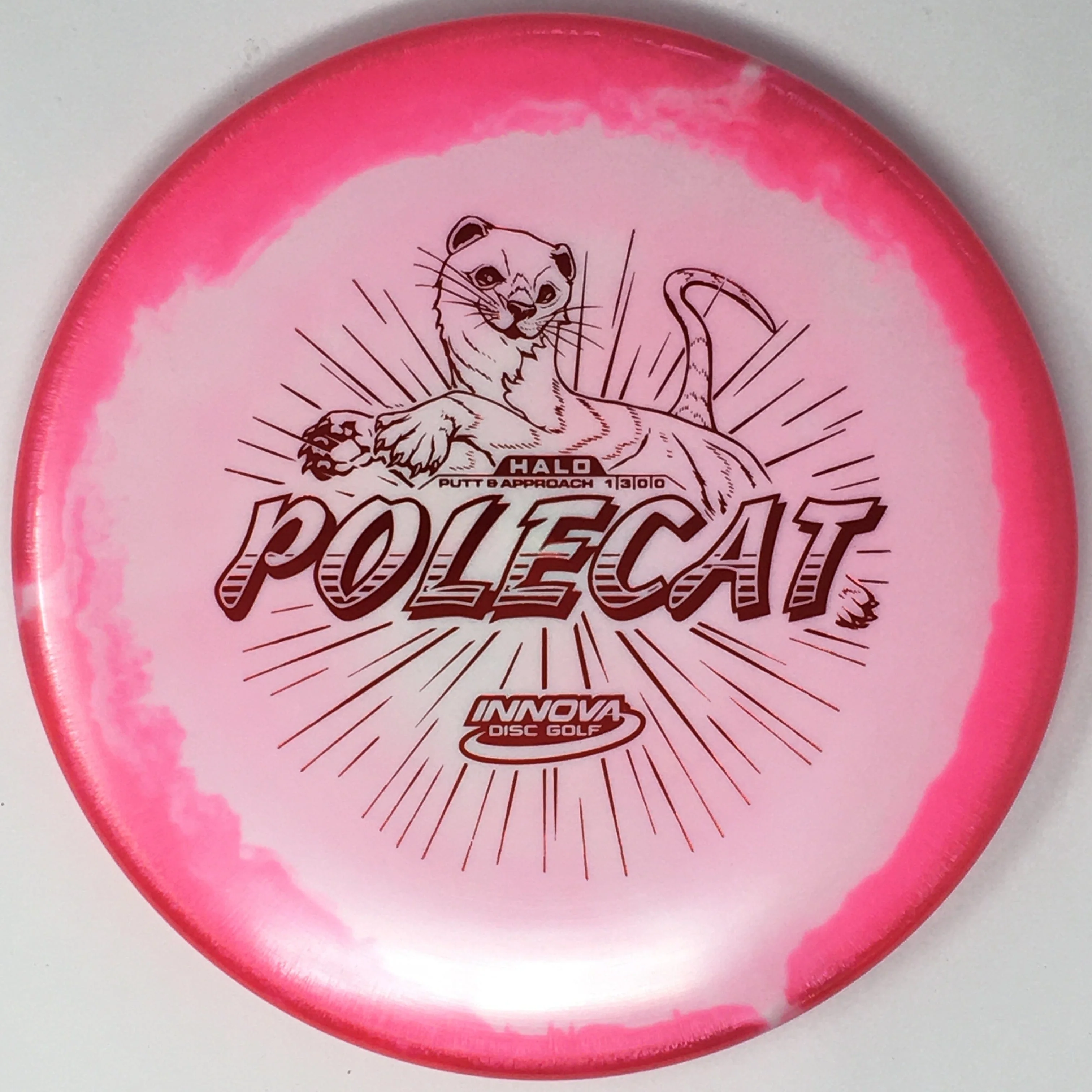 Product image 38