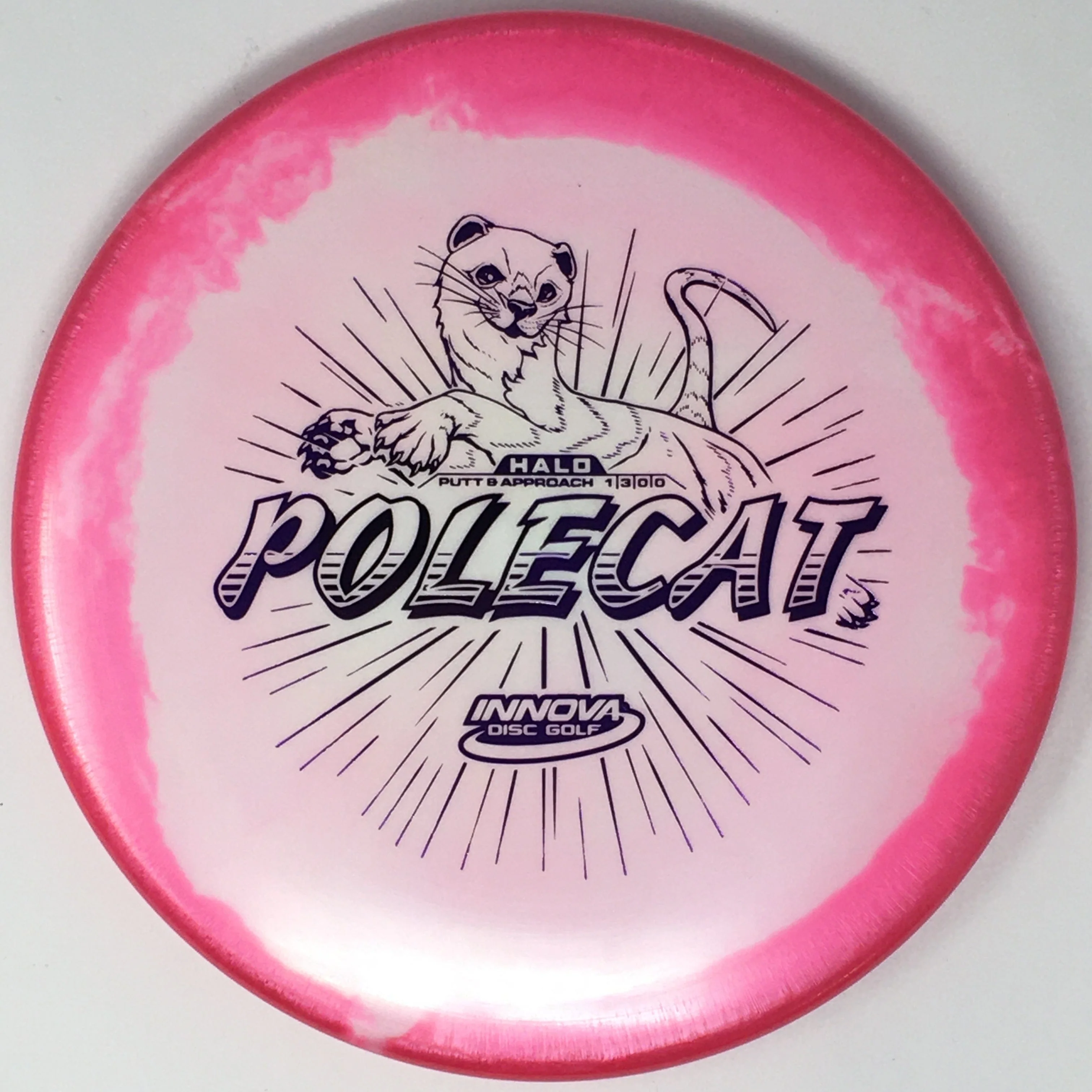 Product image 40