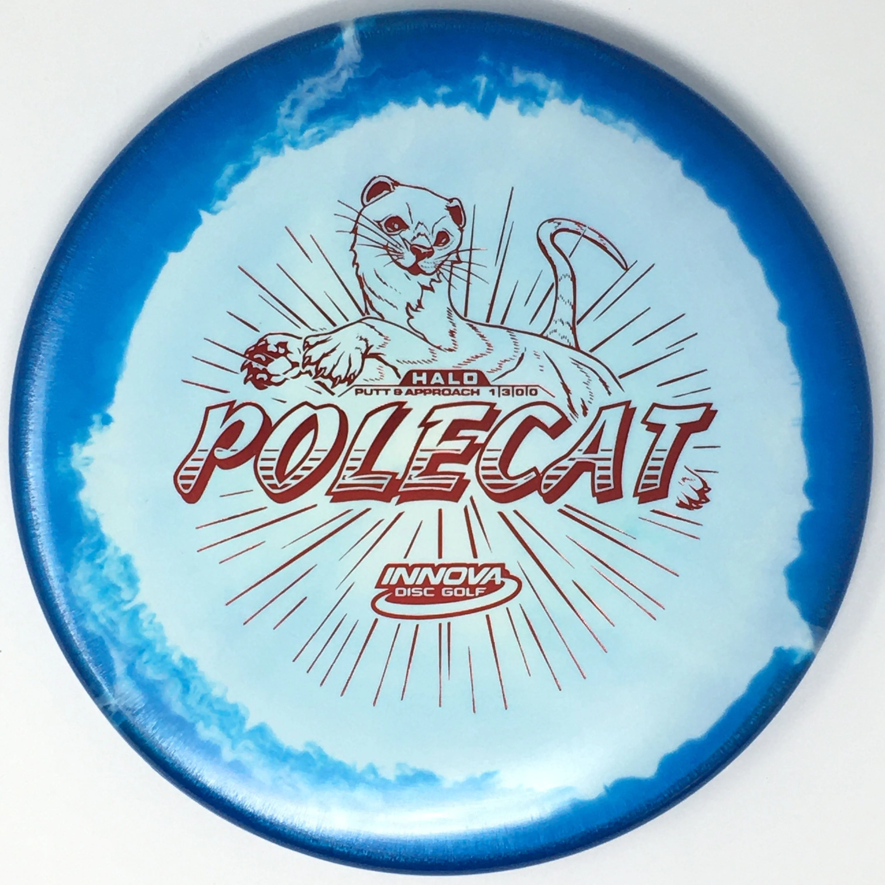 Product image 42