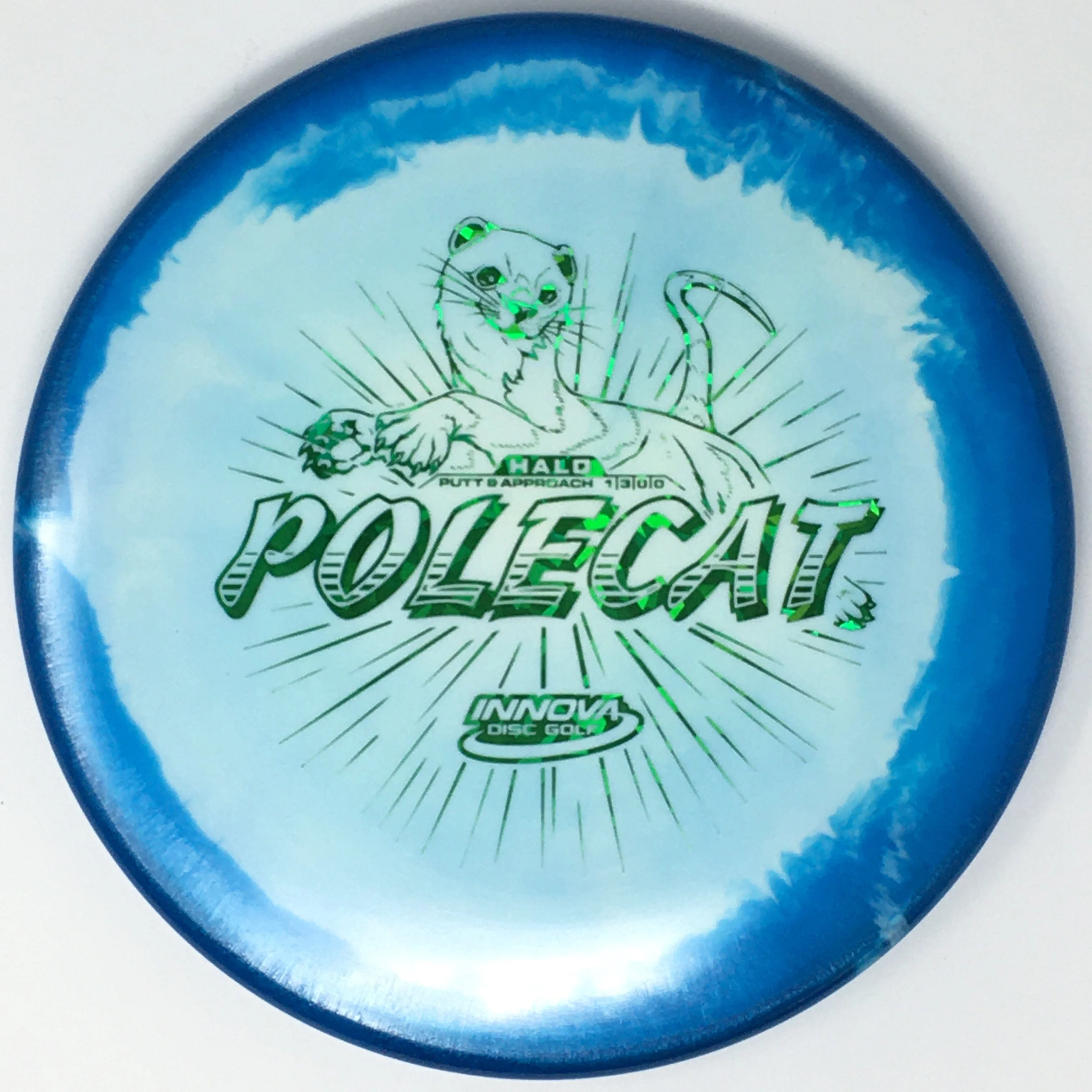 Product image 43