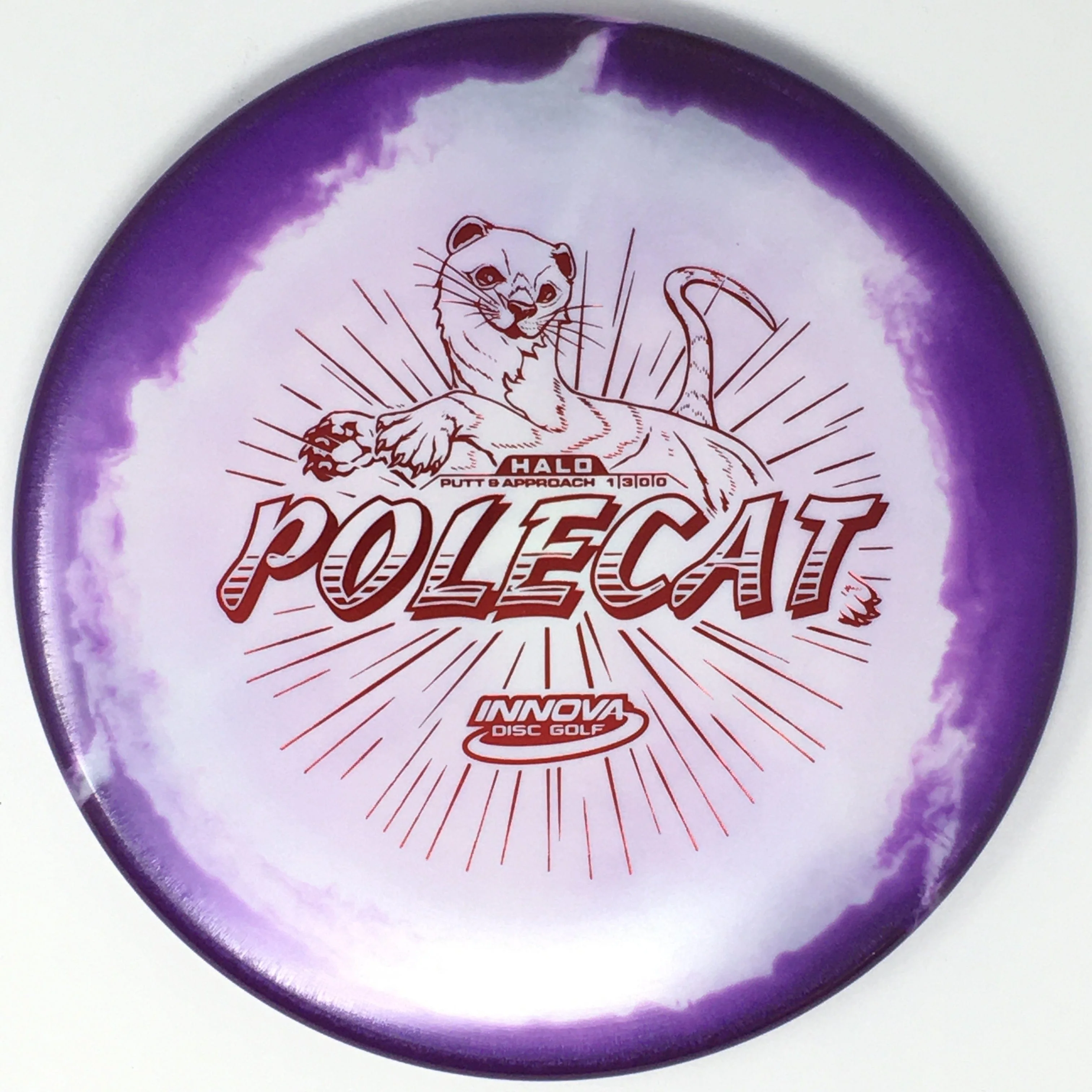 Product image 46