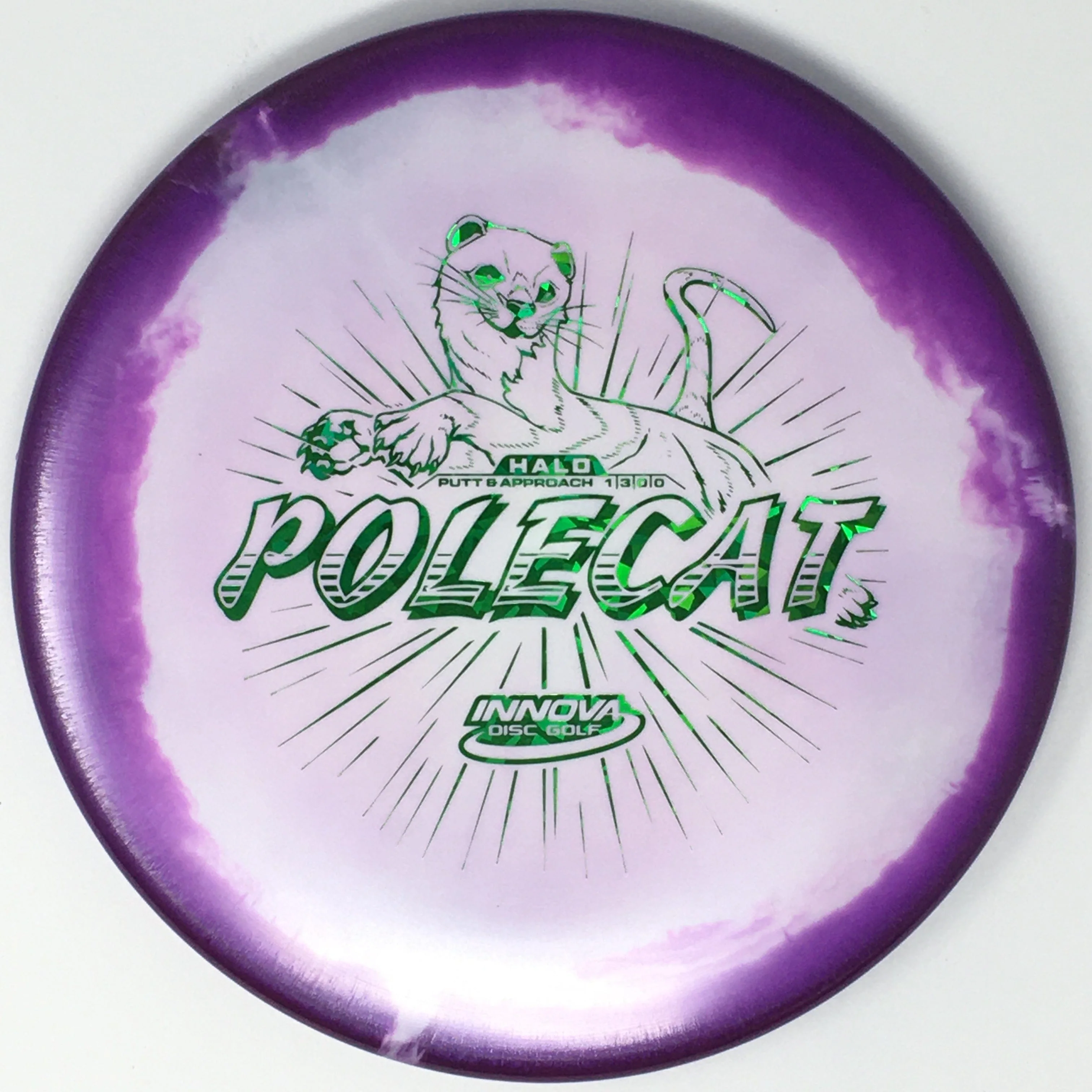 Product image 49