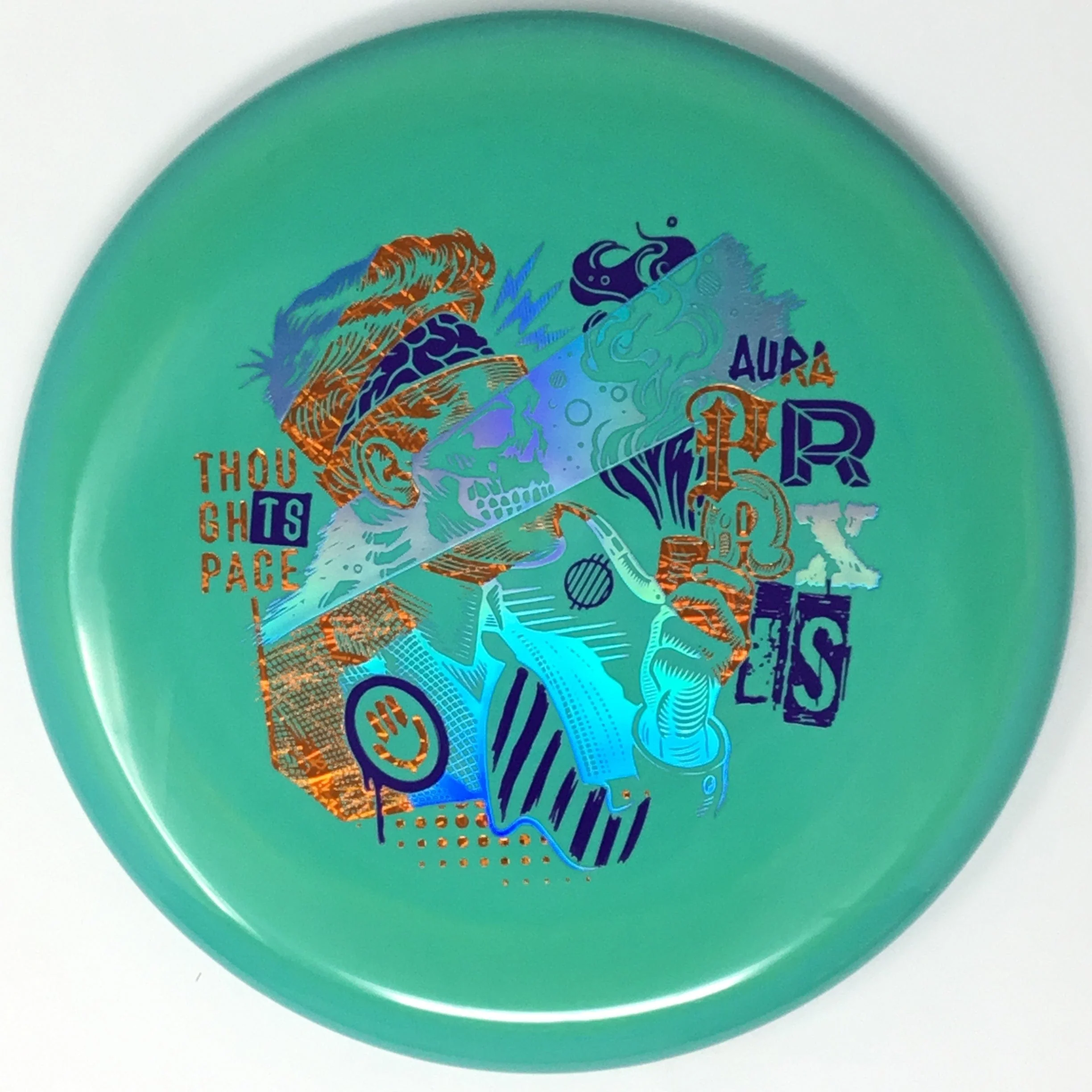 Product image 28