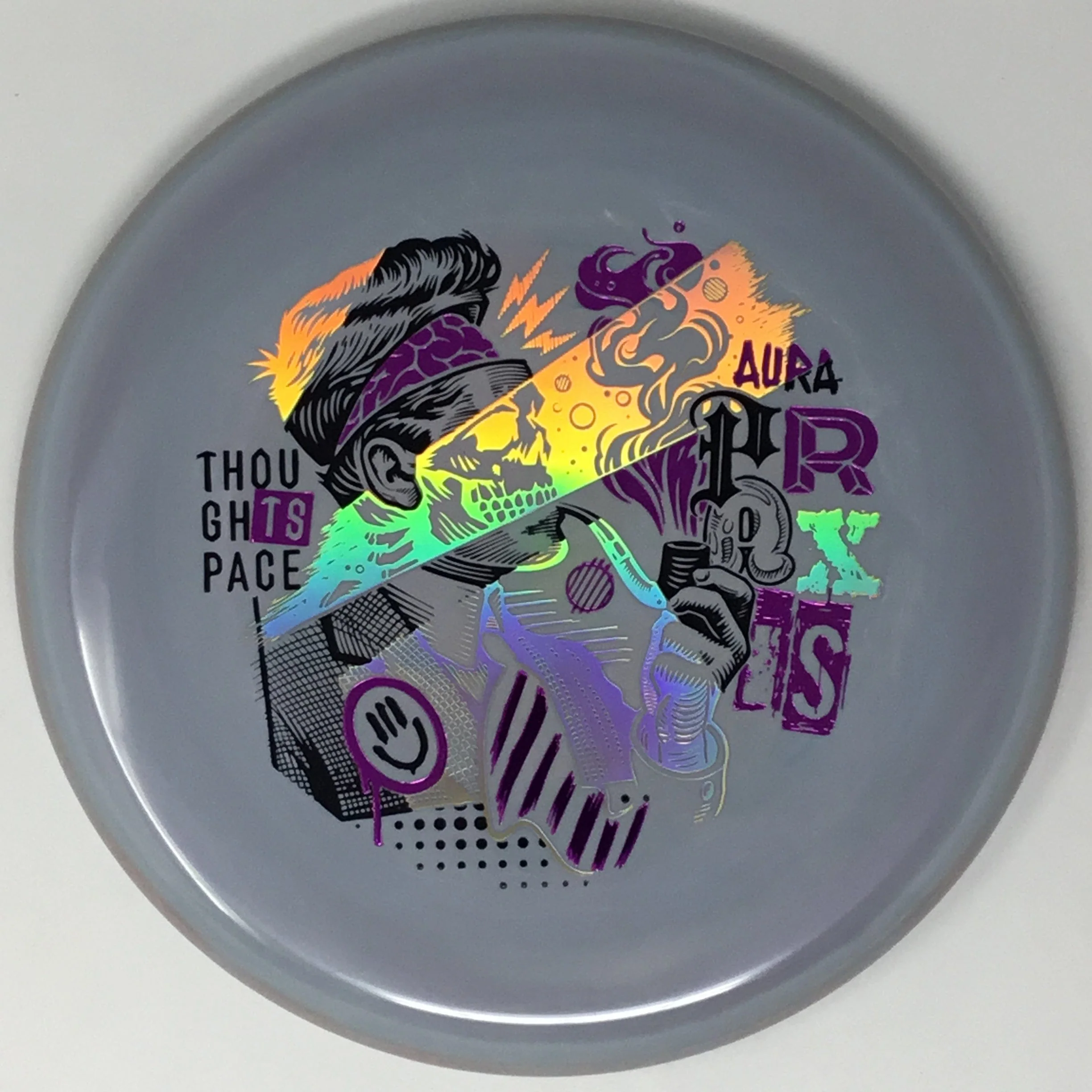 Product image 32